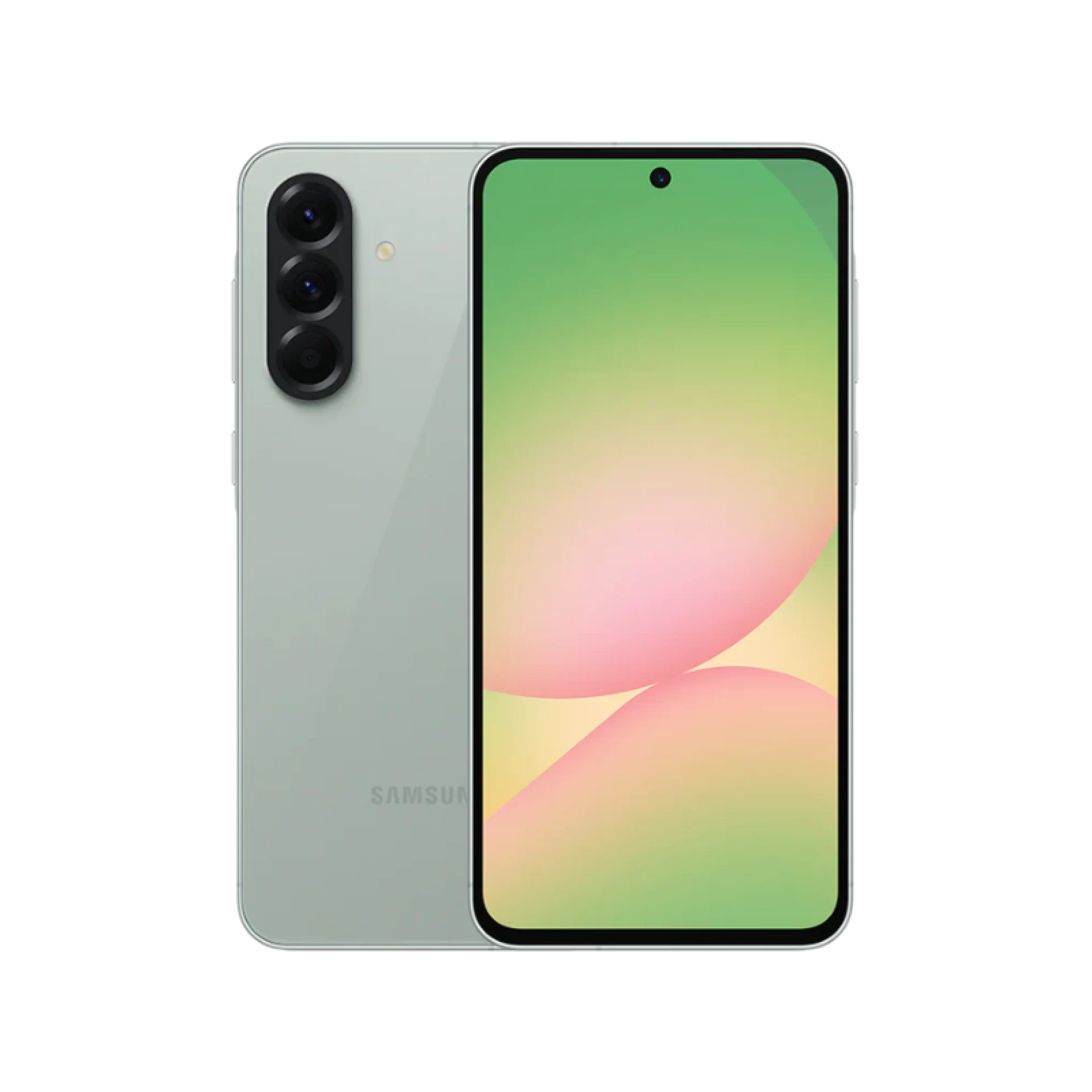 Samsung A56 8GB 128GB Olive