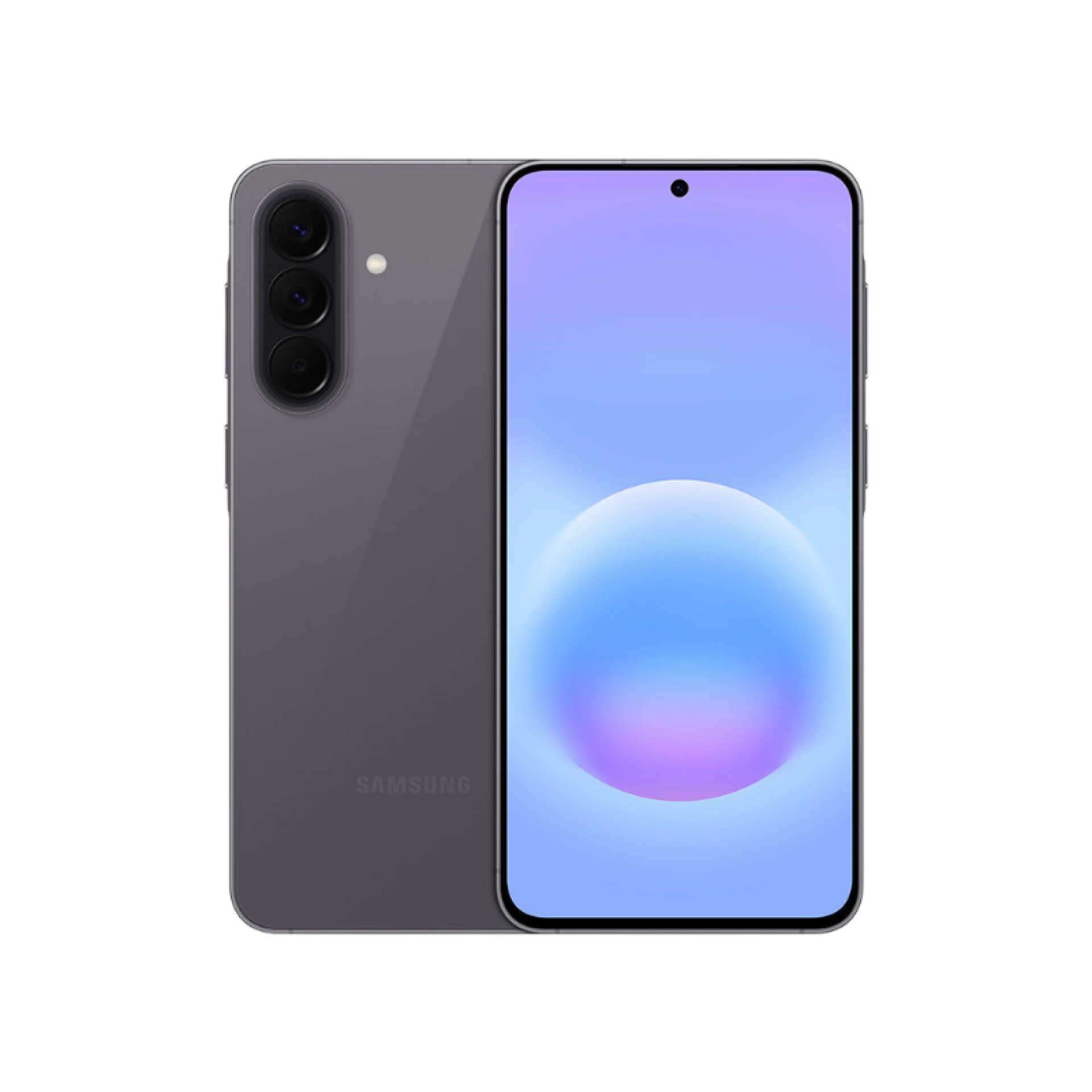 Samsung A57 12GB 256GB Grey
