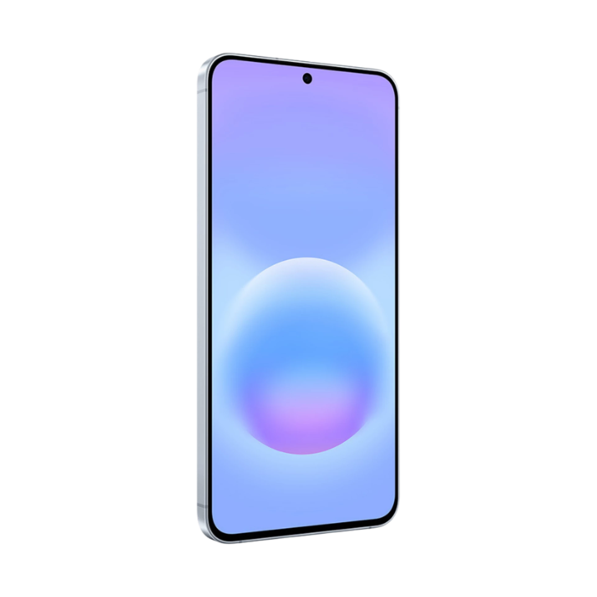 Samsung A57 12GB 256GB Icyblue