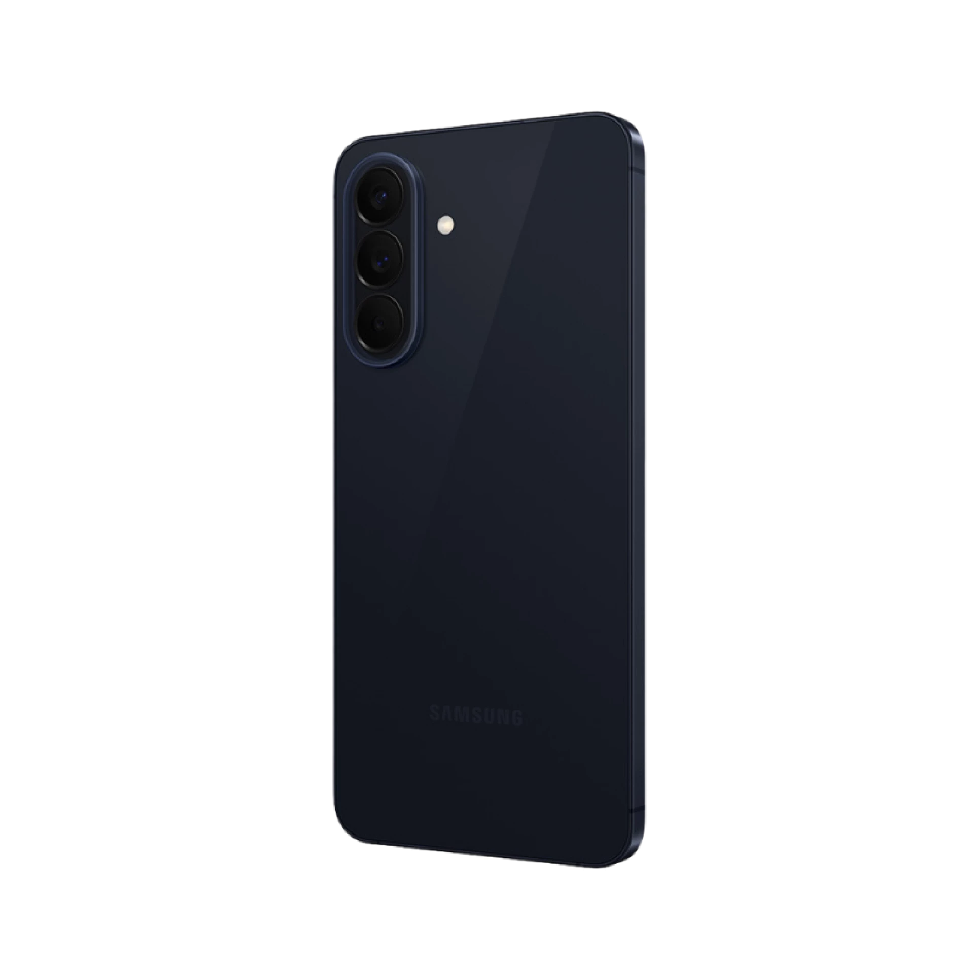 Samsung A57 12GB 256GB Navy