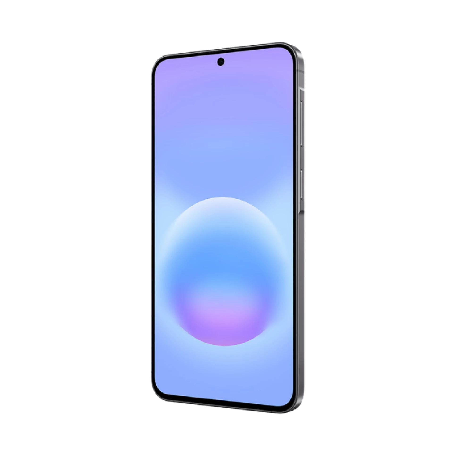 Samsung A57 8GB 128GB Grey