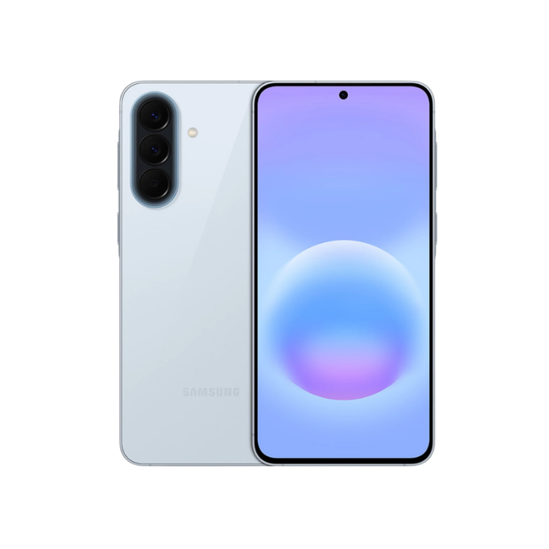 Samsung A57 8GB 128GB Icy Blue
