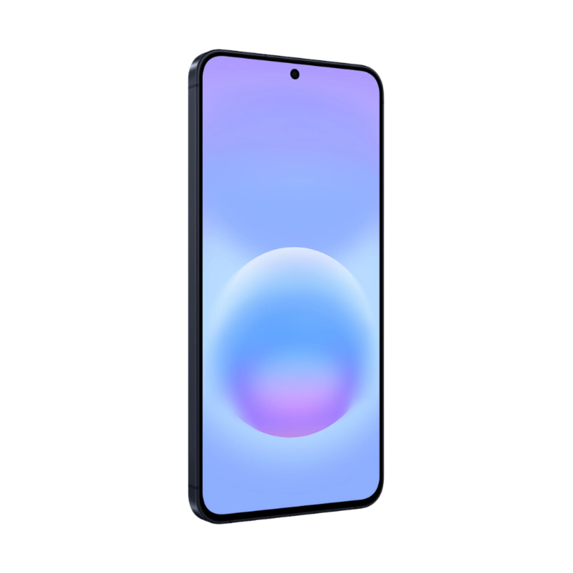 Samsung A57 8GB 128GB Navy