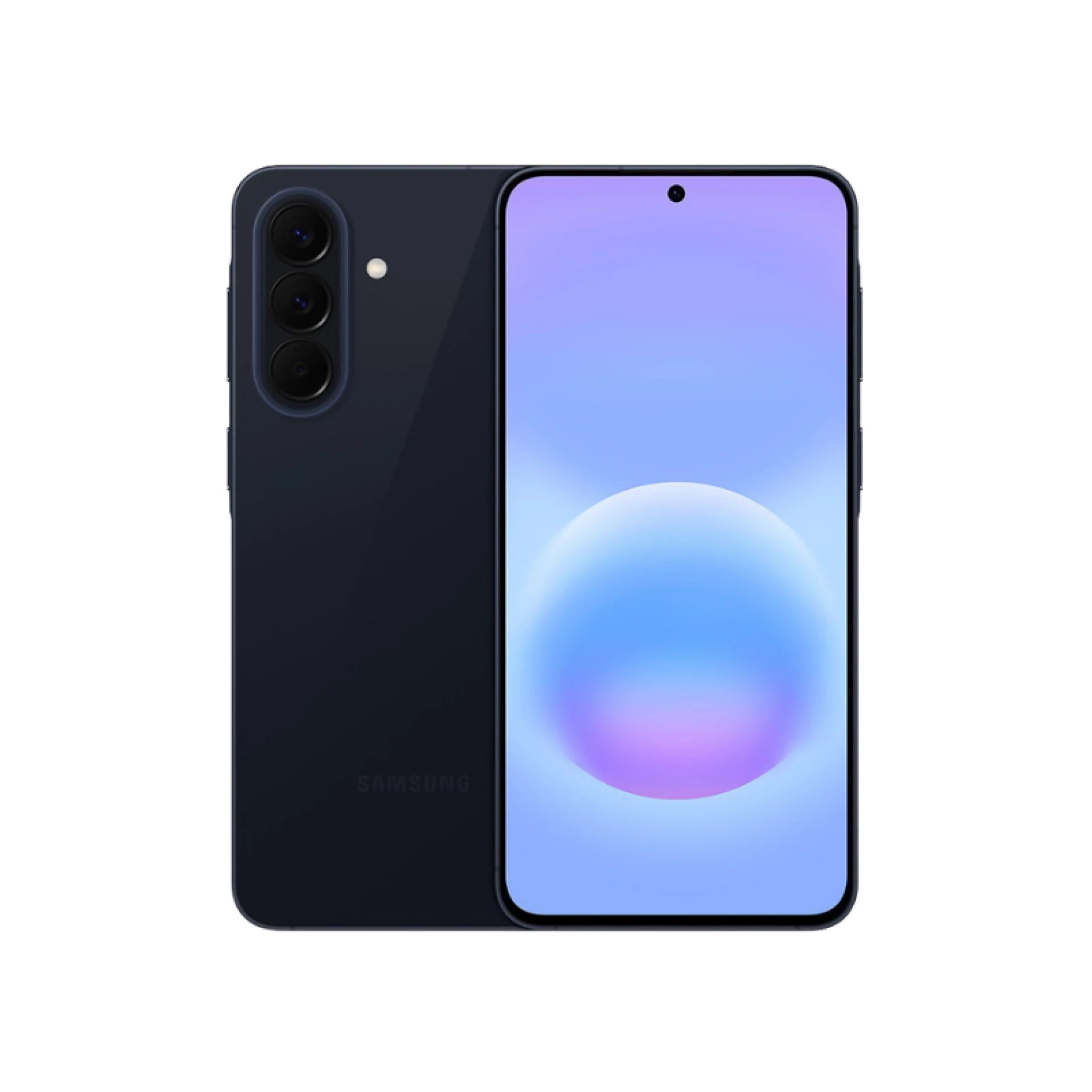 Samsung A57 8GB 128GB Navy