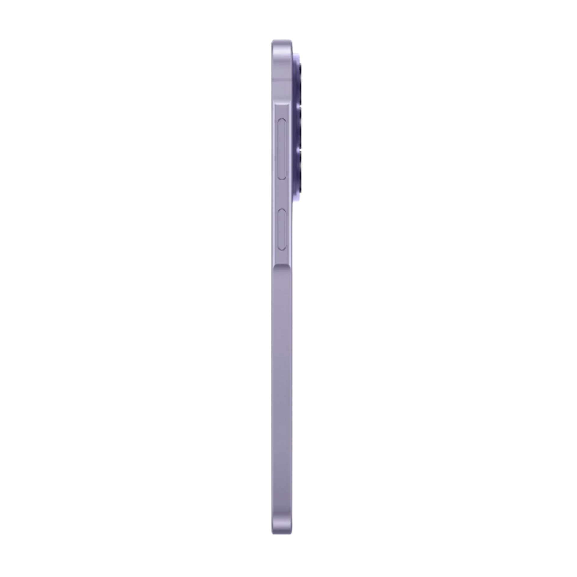 Samsung A57 8GB 128GB Violet