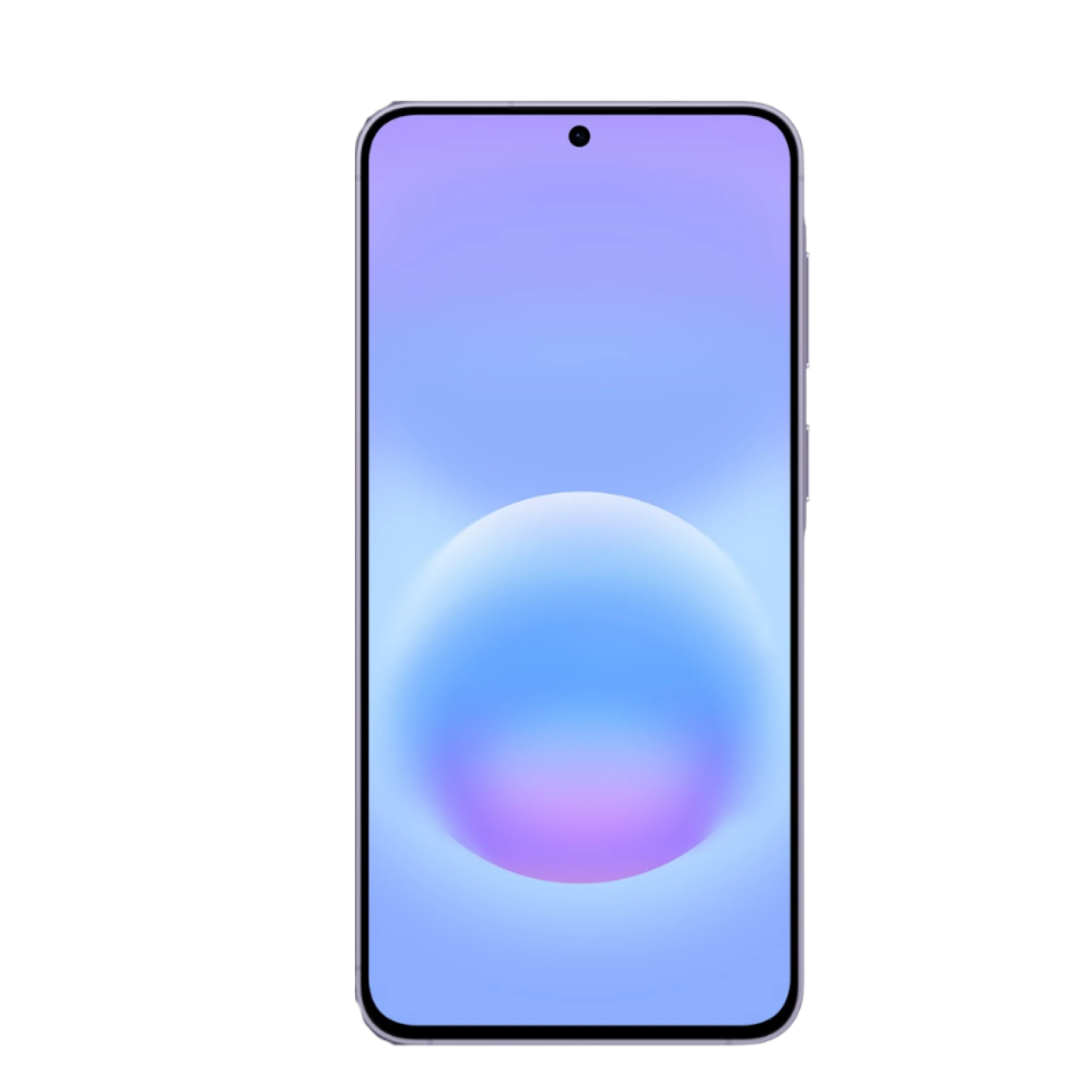 Samsung A57 8GB 128GB Violet