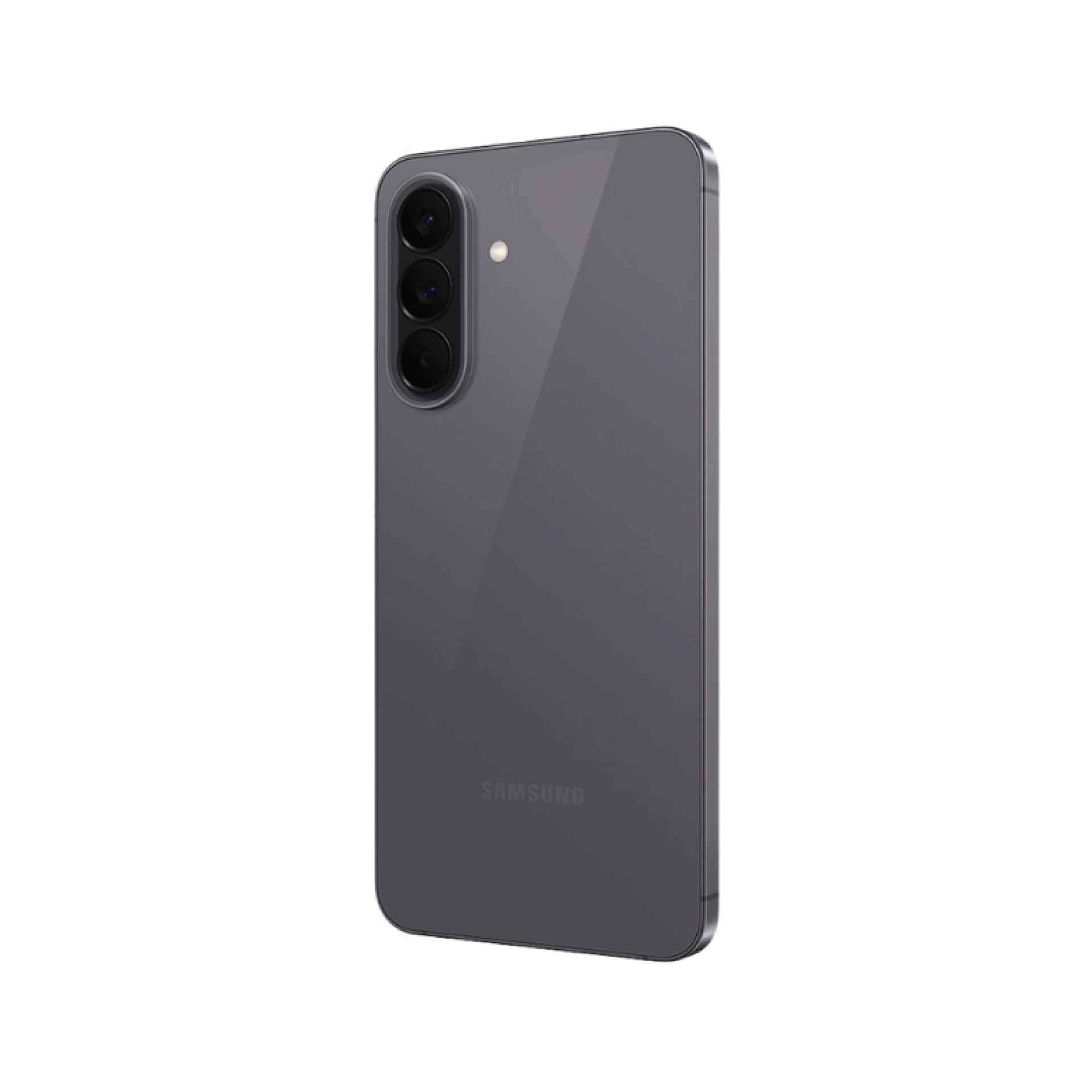 Samsung A57 8GB 256GB Grey