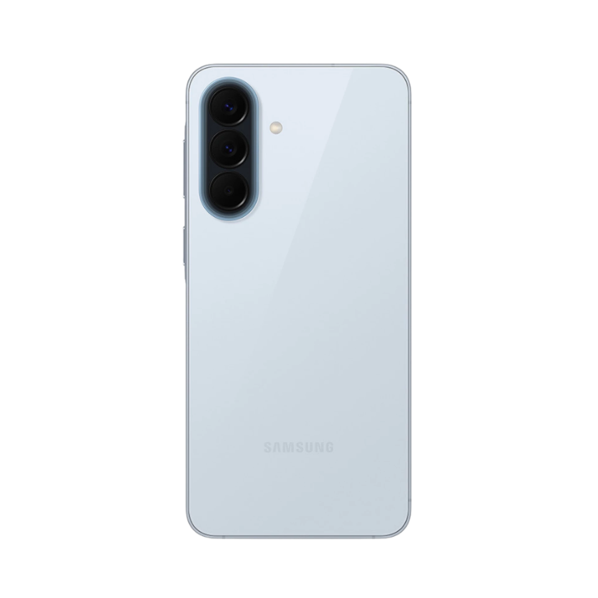Samsung A57 8GB 256GB Icy Blue