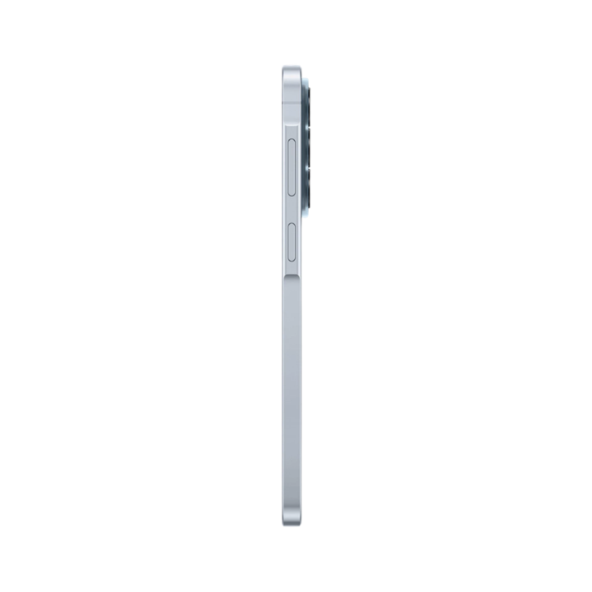Samsung A57 8GB 256GB Icy Blue