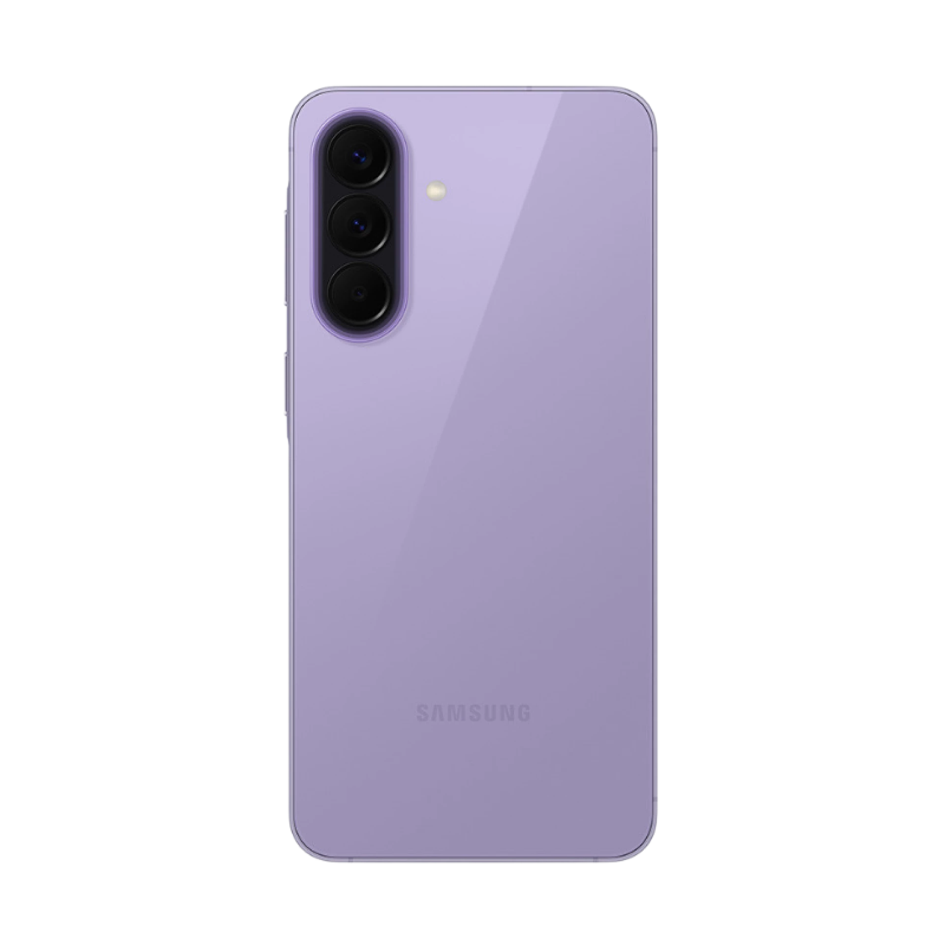 Samsung A57 8GB 256GB Violet