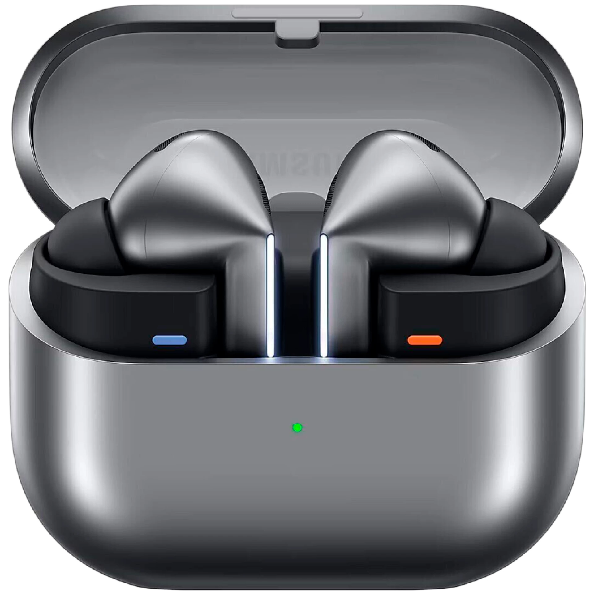Samsung Galaxy Buds 3 Pro Silver