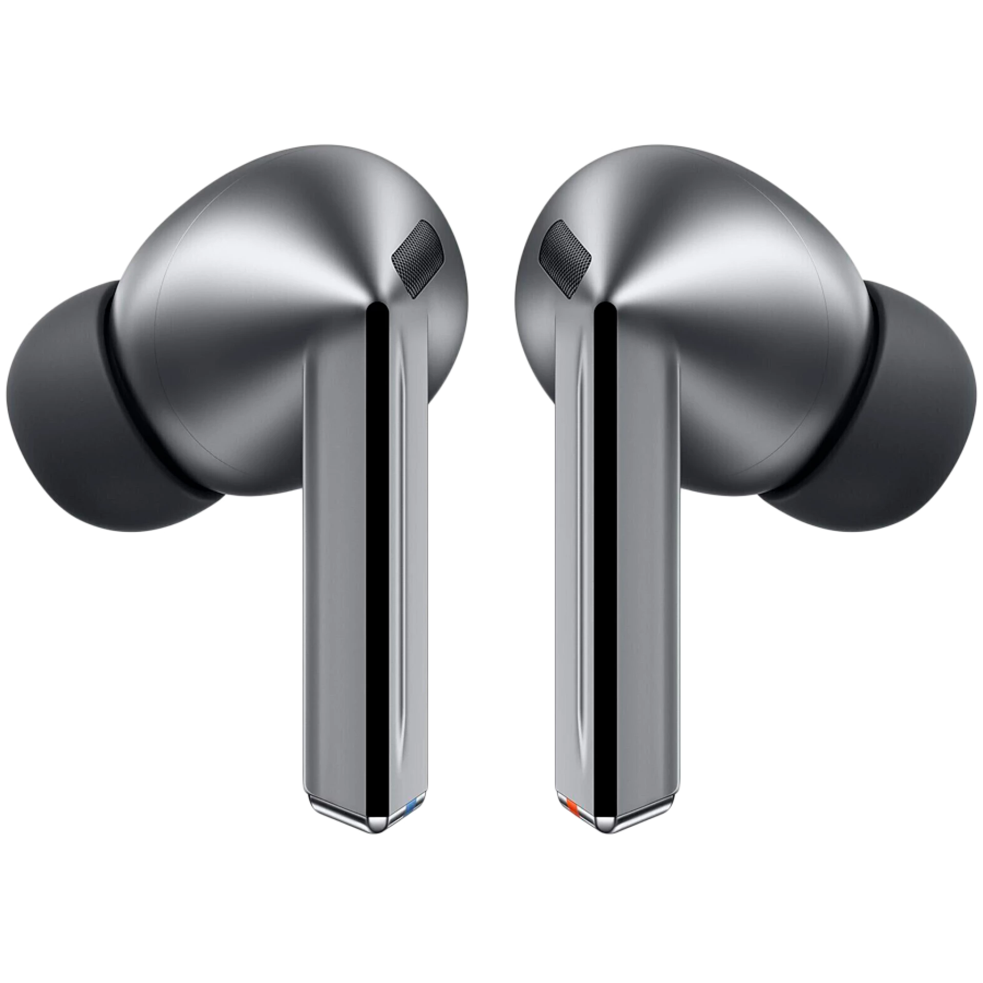 Samsung Galaxy Buds 3 Pro Silver