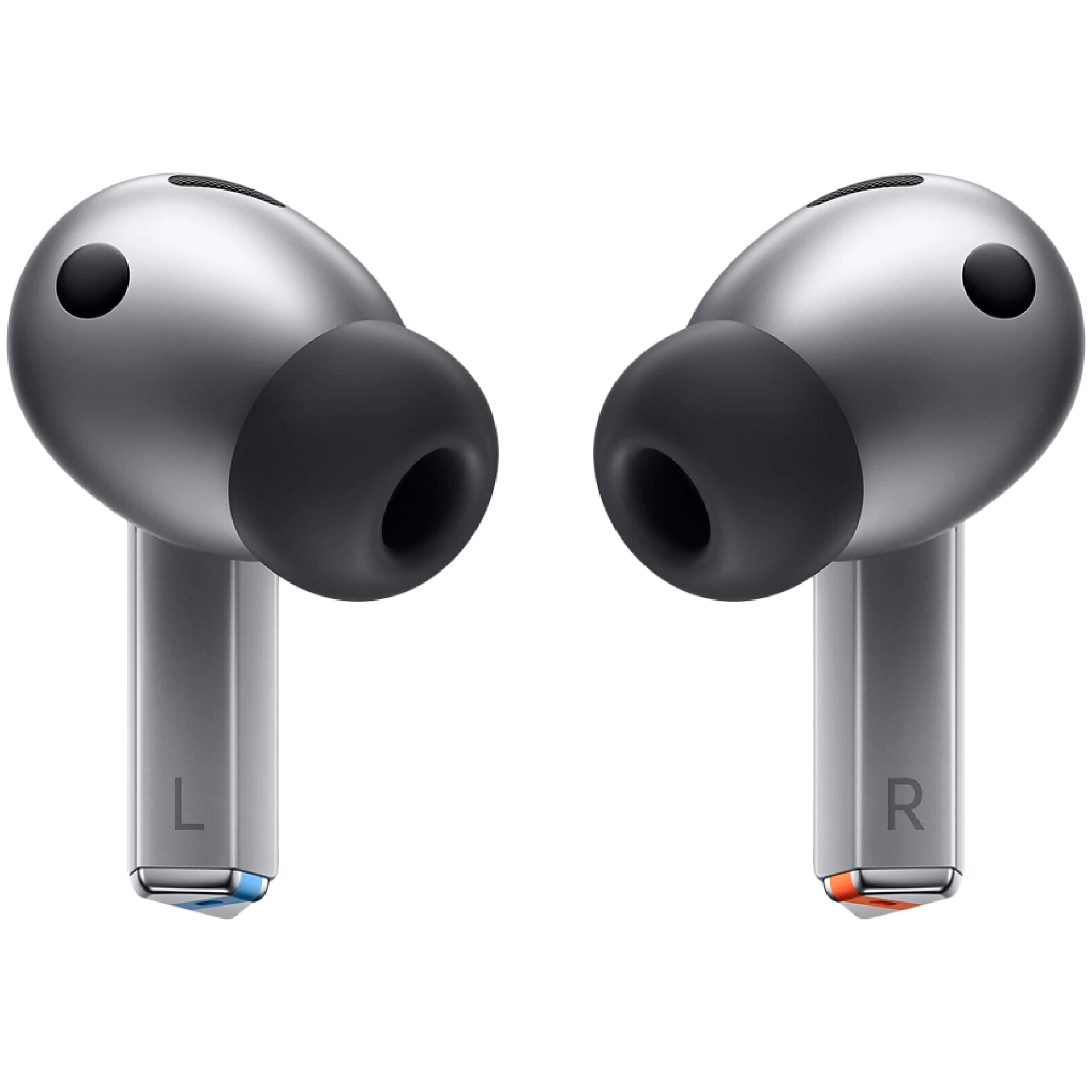 Samsung Galaxy Buds 3 Pro Silver