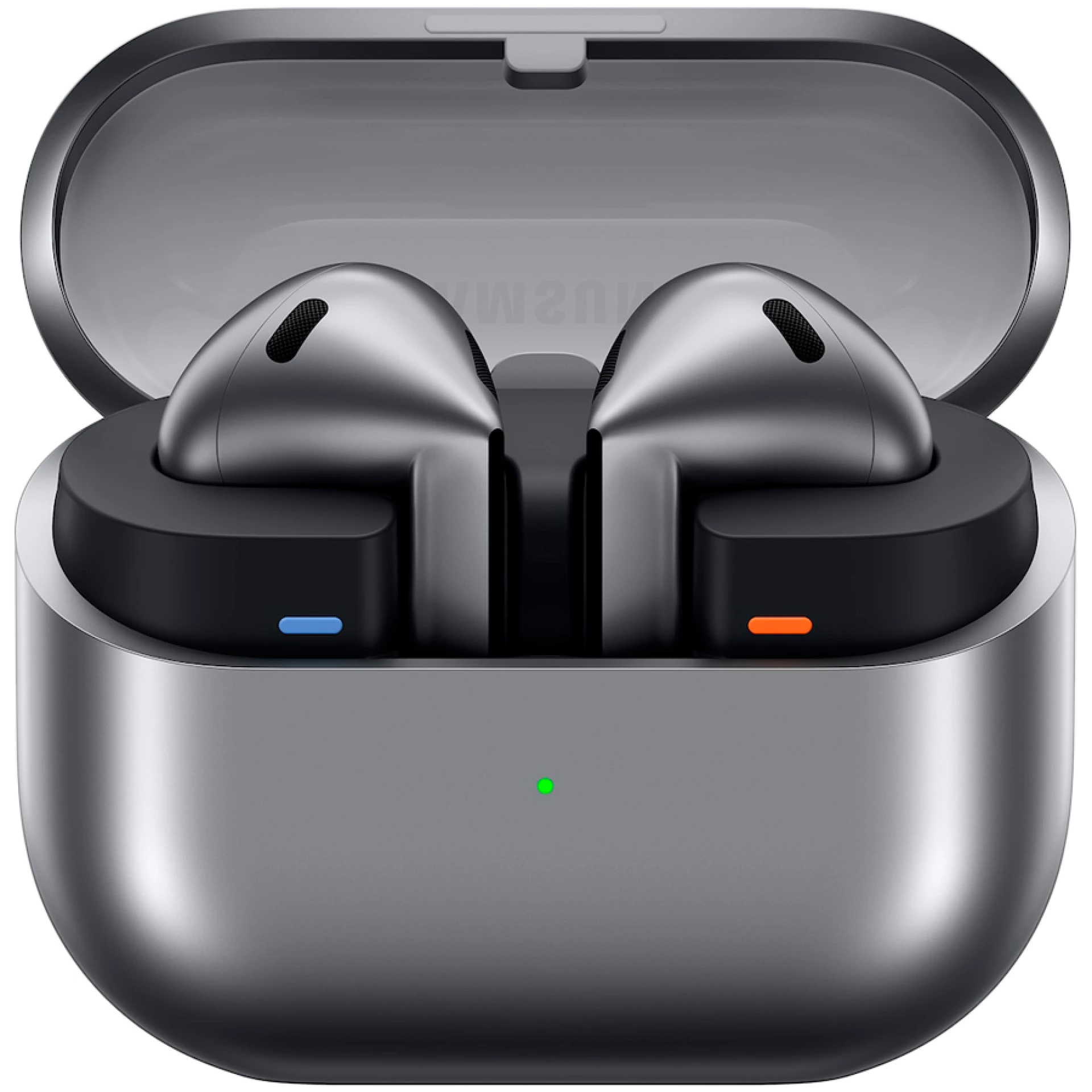 Samsung Galaxy Buds 3 Silver