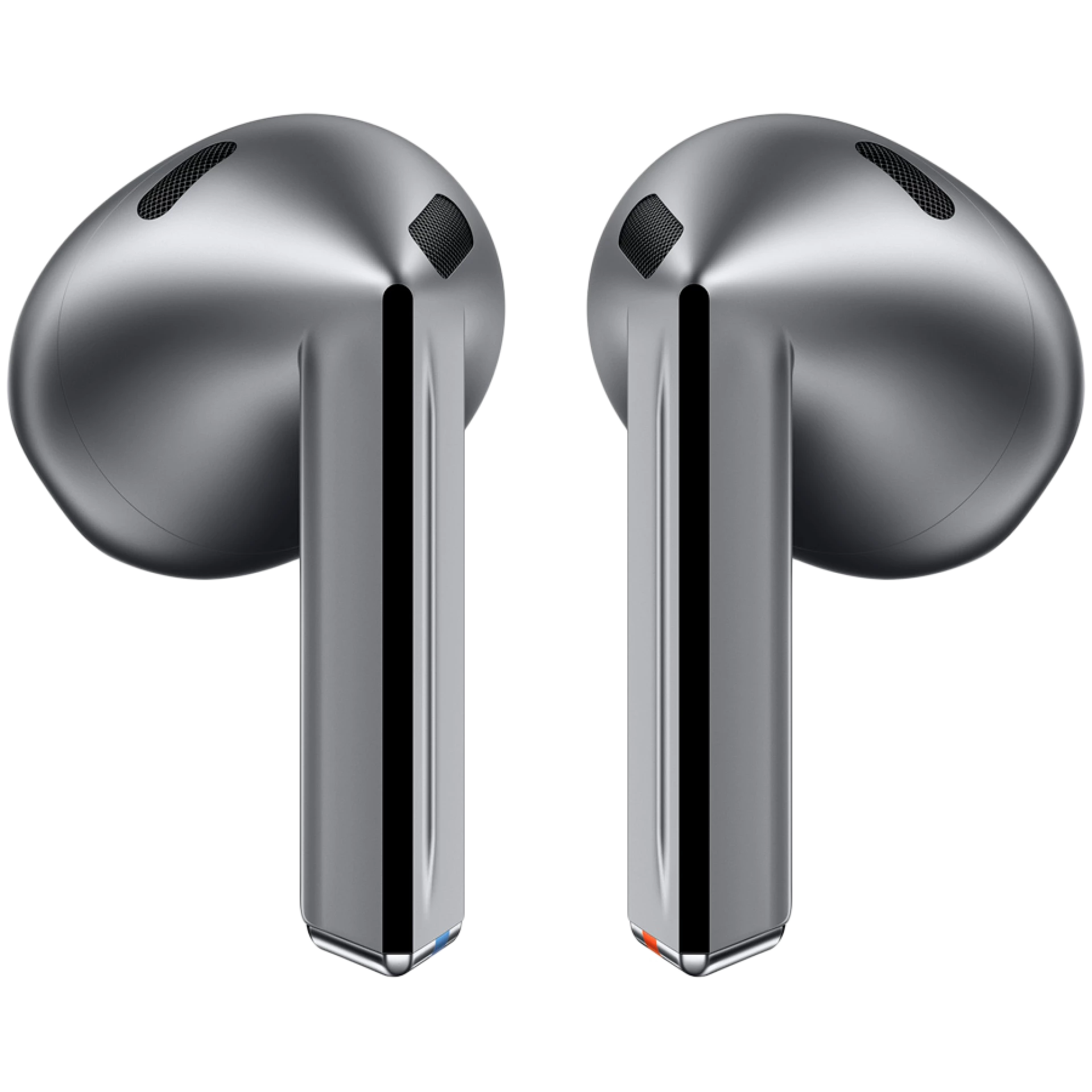 Samsung Galaxy Buds 3 Silver