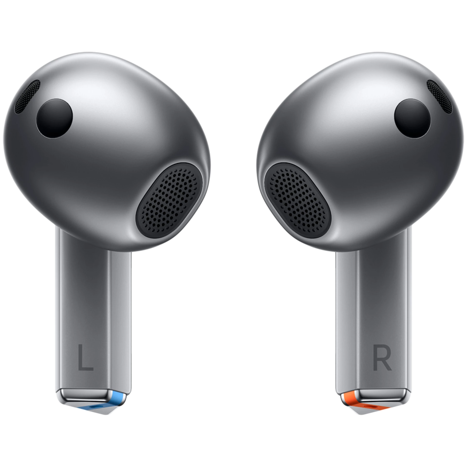Samsung Galaxy Buds 3 Silver