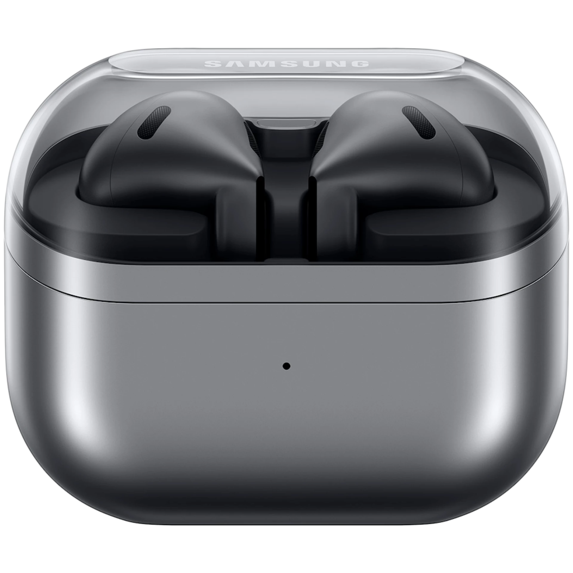 Samsung Galaxy Buds 3 Silver