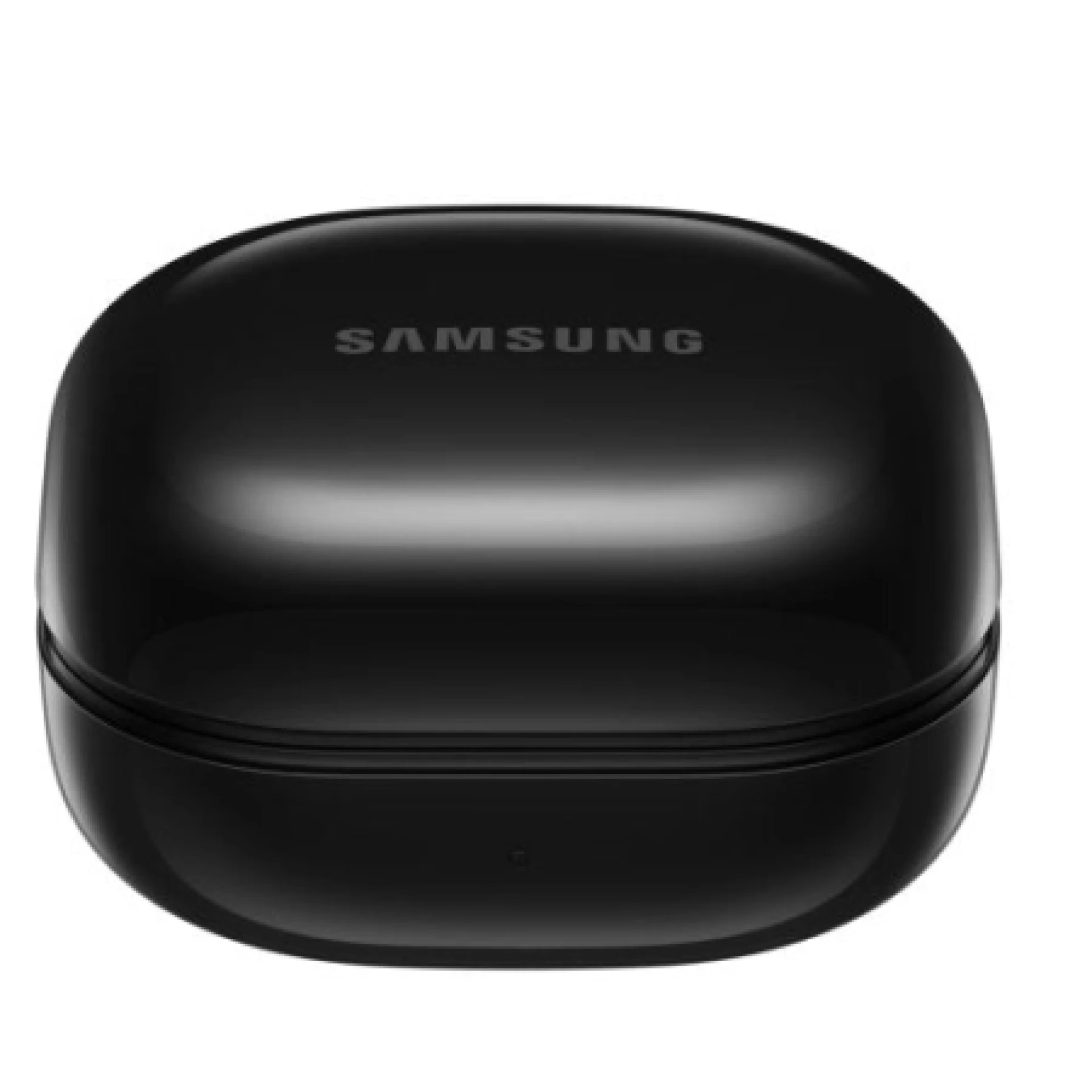 Samsung Galaxy Buds Core Black