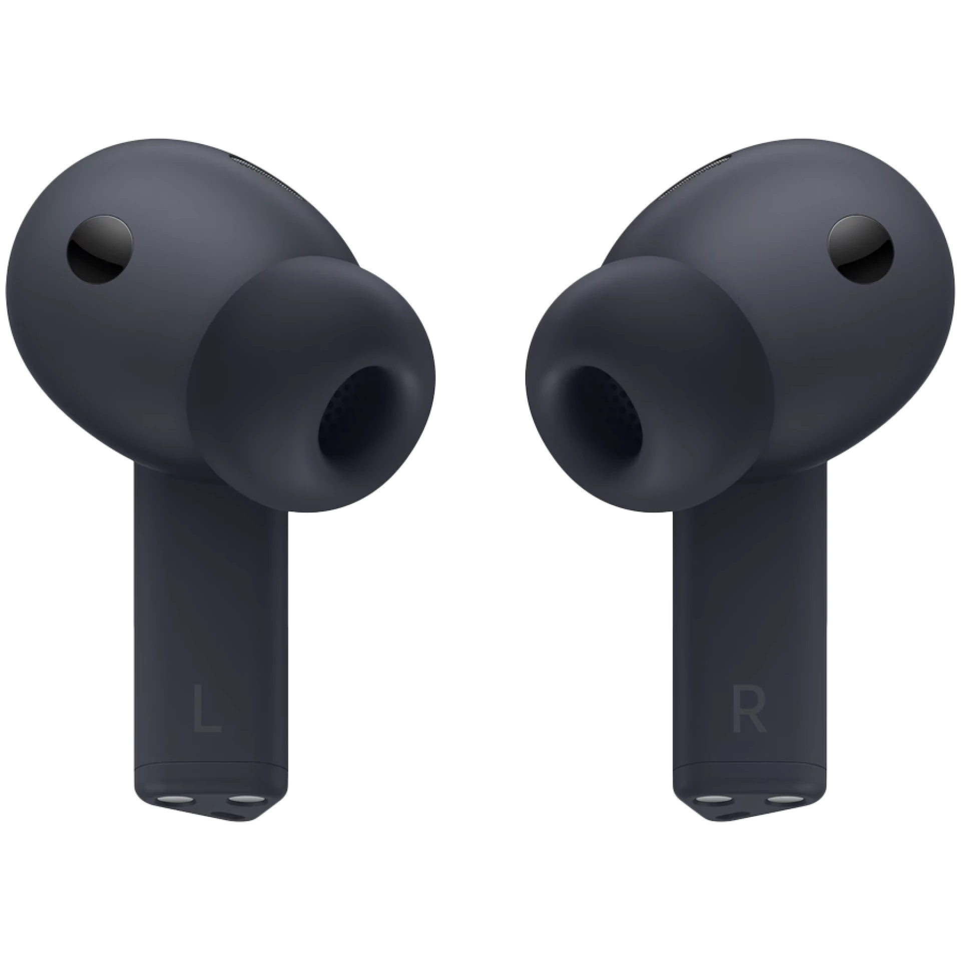 Samsung Galaxy Buds3 FE Black