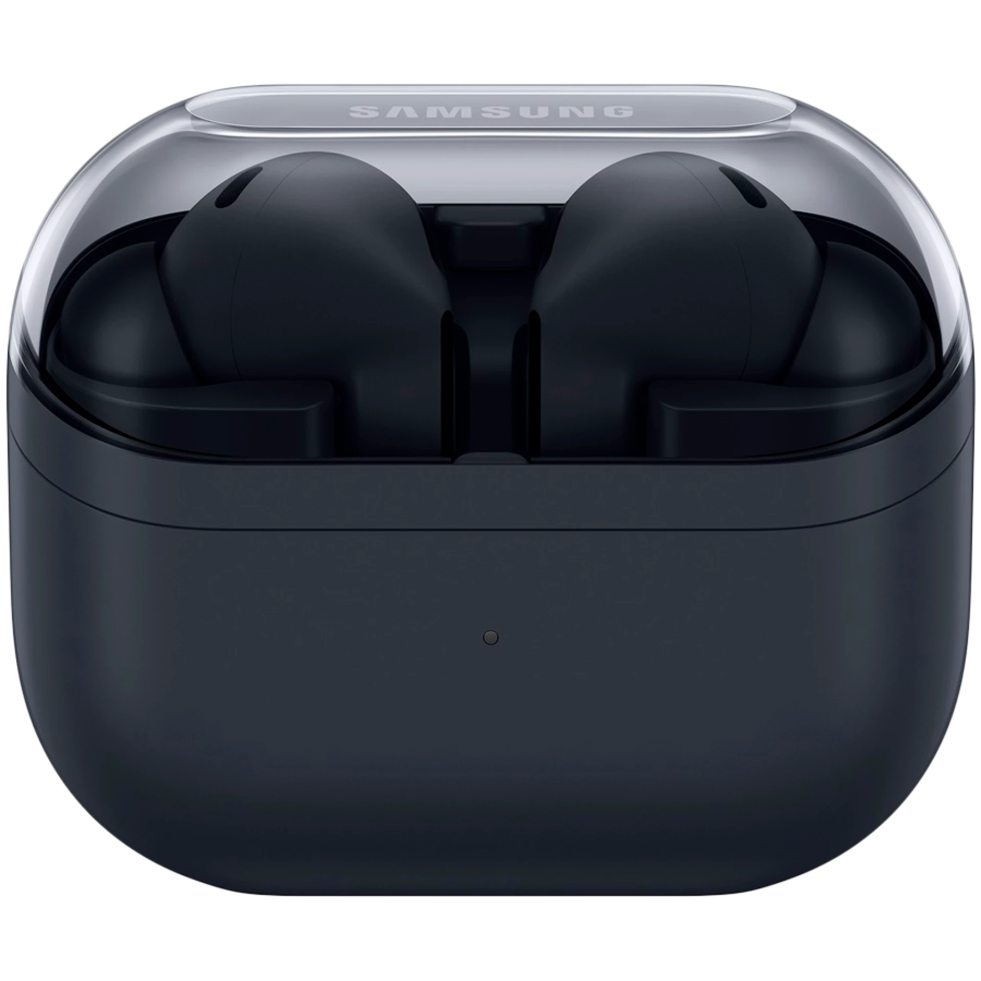 Samsung Galaxy Buds3 FE Black