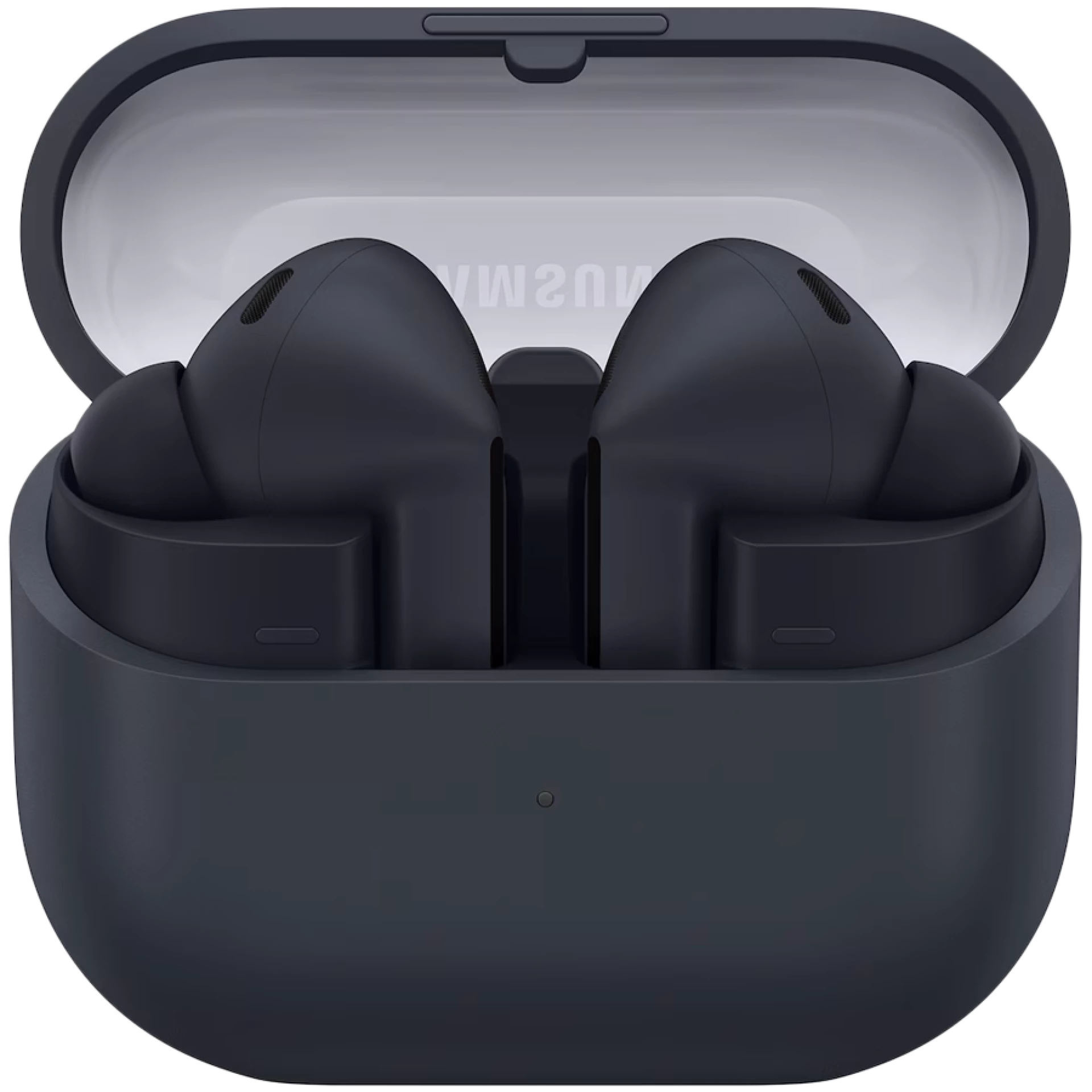 Samsung Galaxy Buds3 FE Black