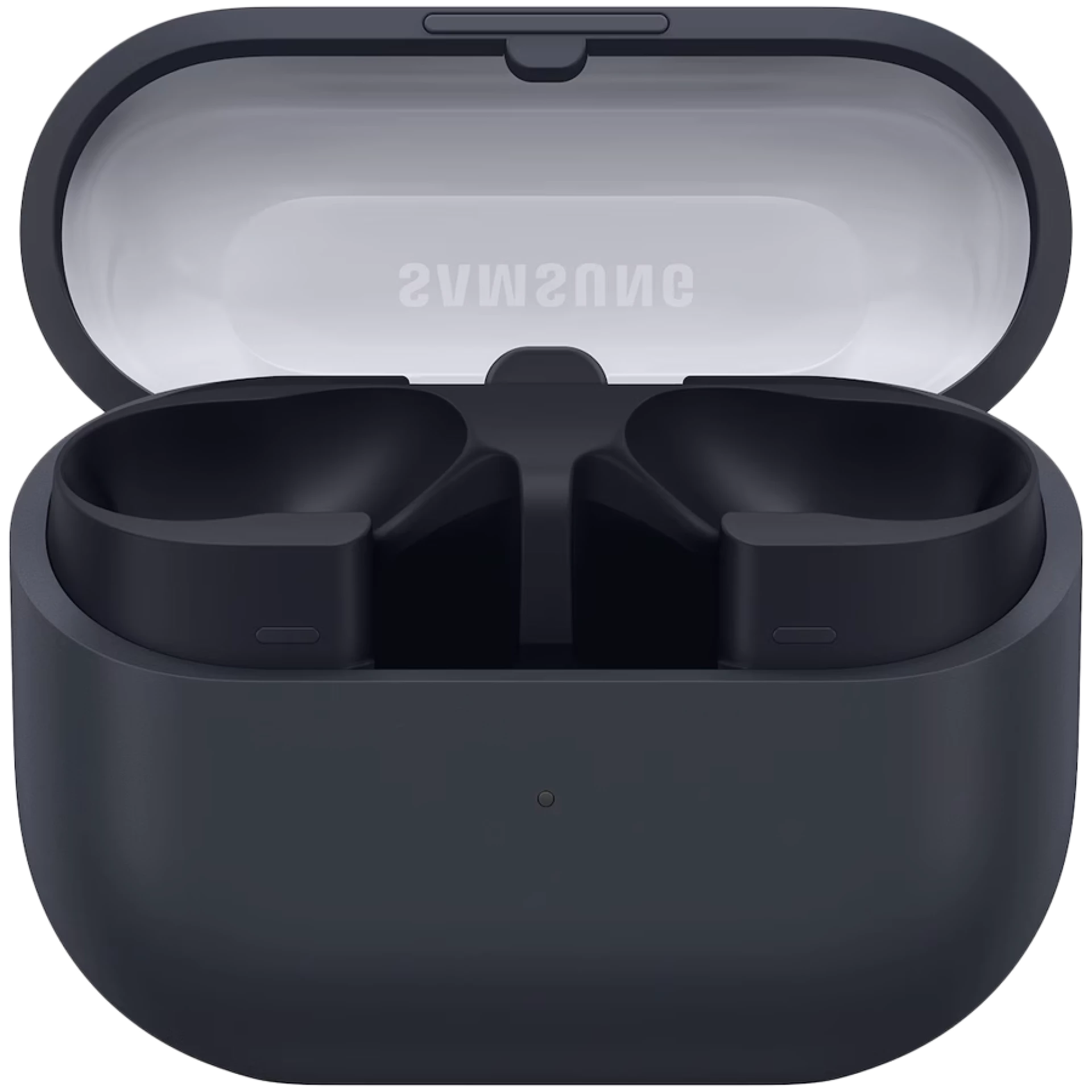 Samsung Galaxy Buds3 FE Black