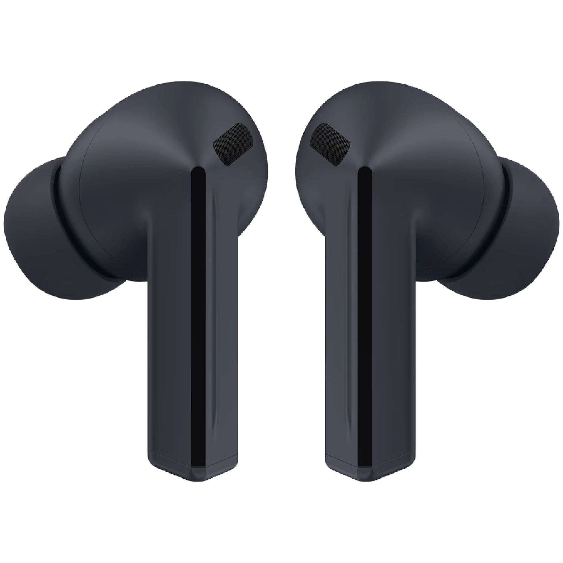 Samsung Galaxy Buds3 FE Black