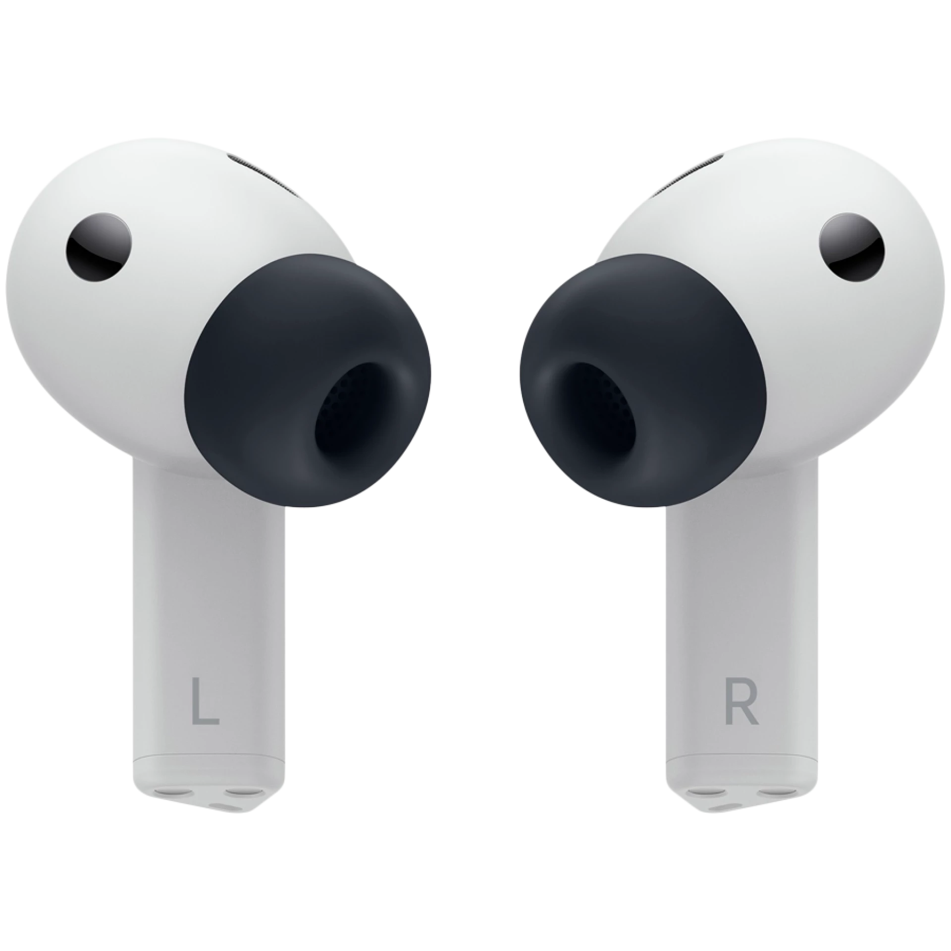 Samsung Galaxy Buds3 FE Gray