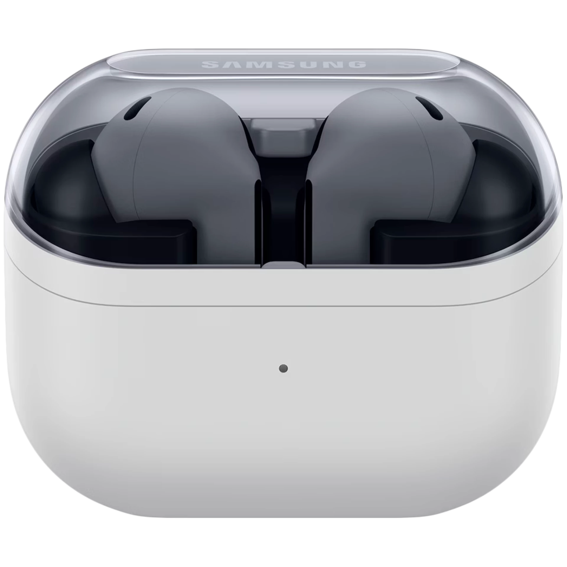 Samsung Galaxy Buds3 FE Gray