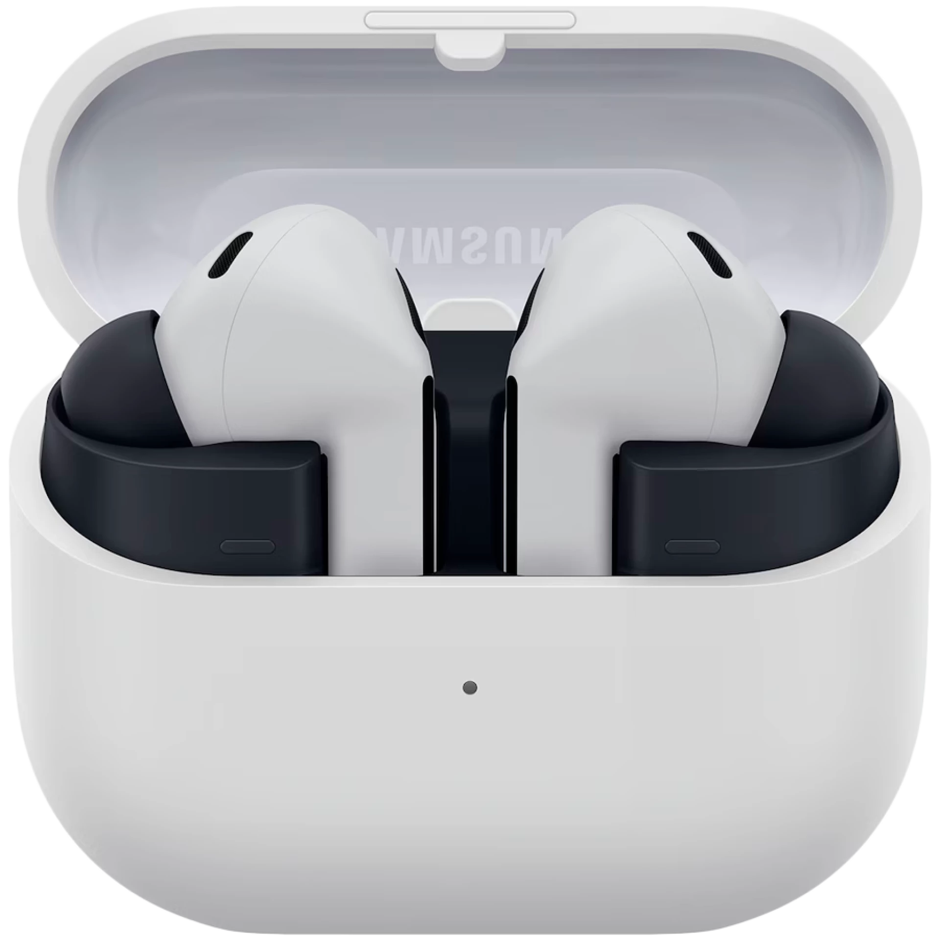 Samsung Galaxy Buds3 FE Gray