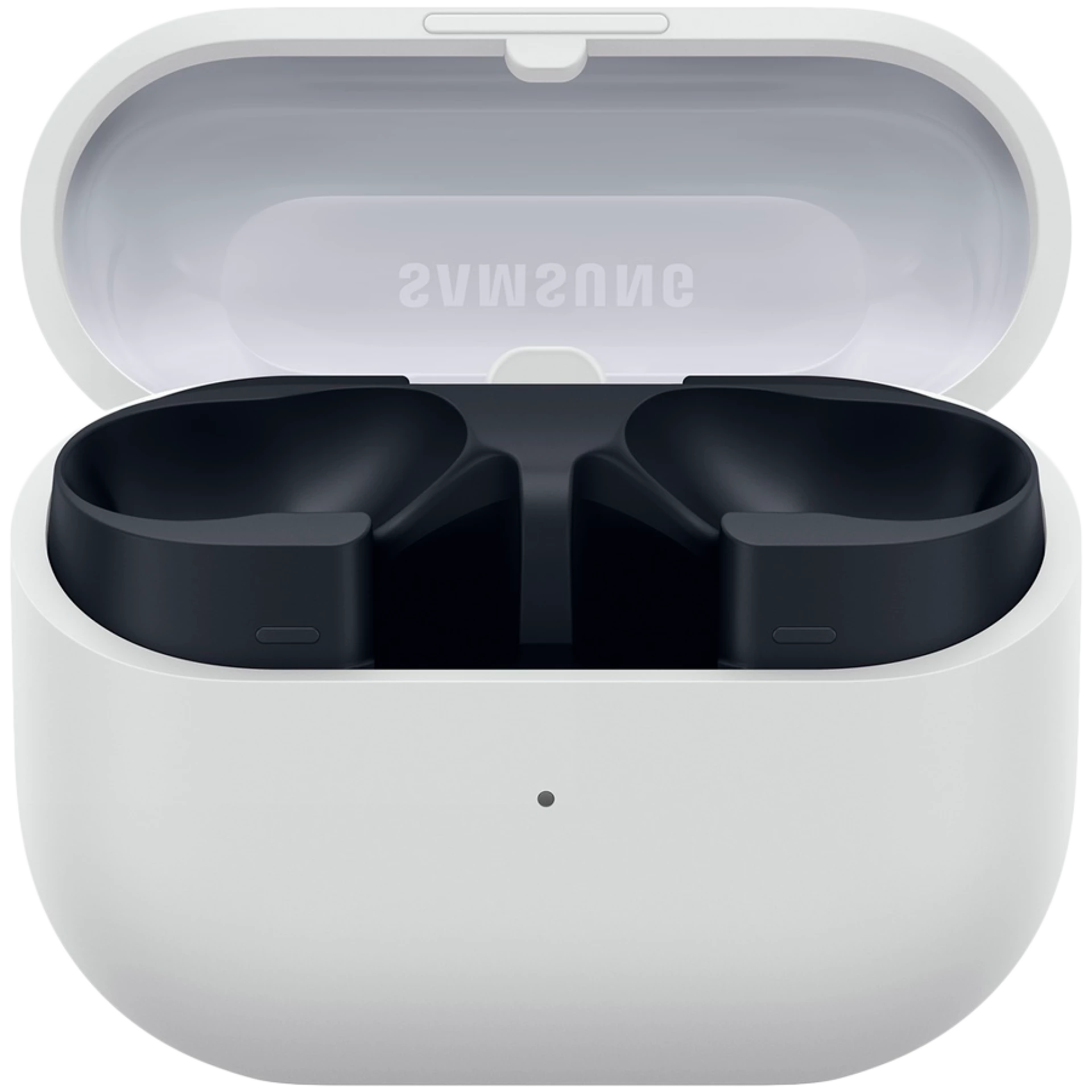Samsung Galaxy Buds3 FE Gray