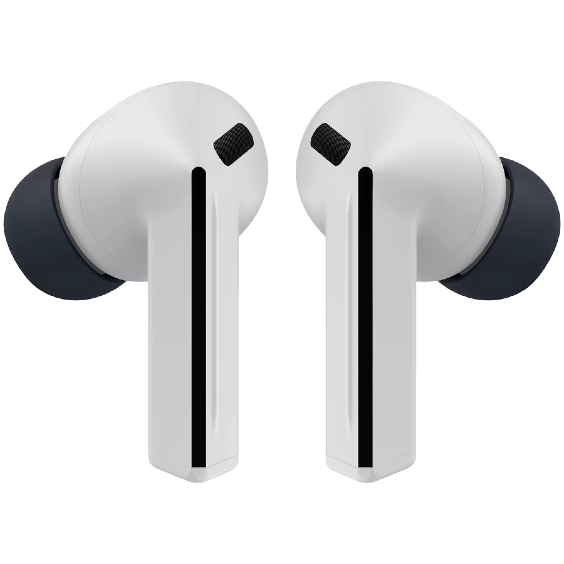 Samsung Galaxy Buds3 FE Gray