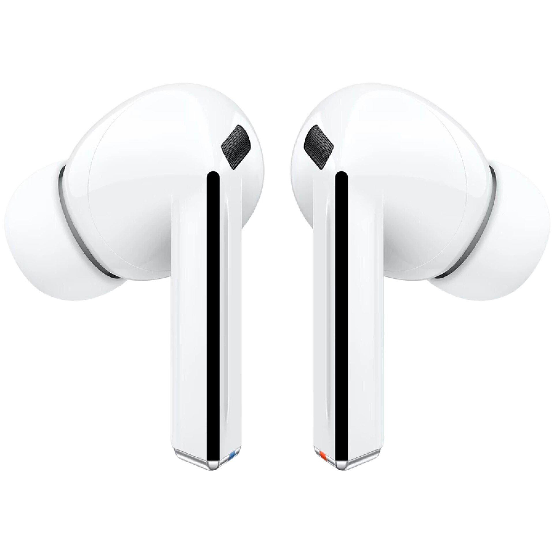 Samsung Galaxy Buds3 Pro White