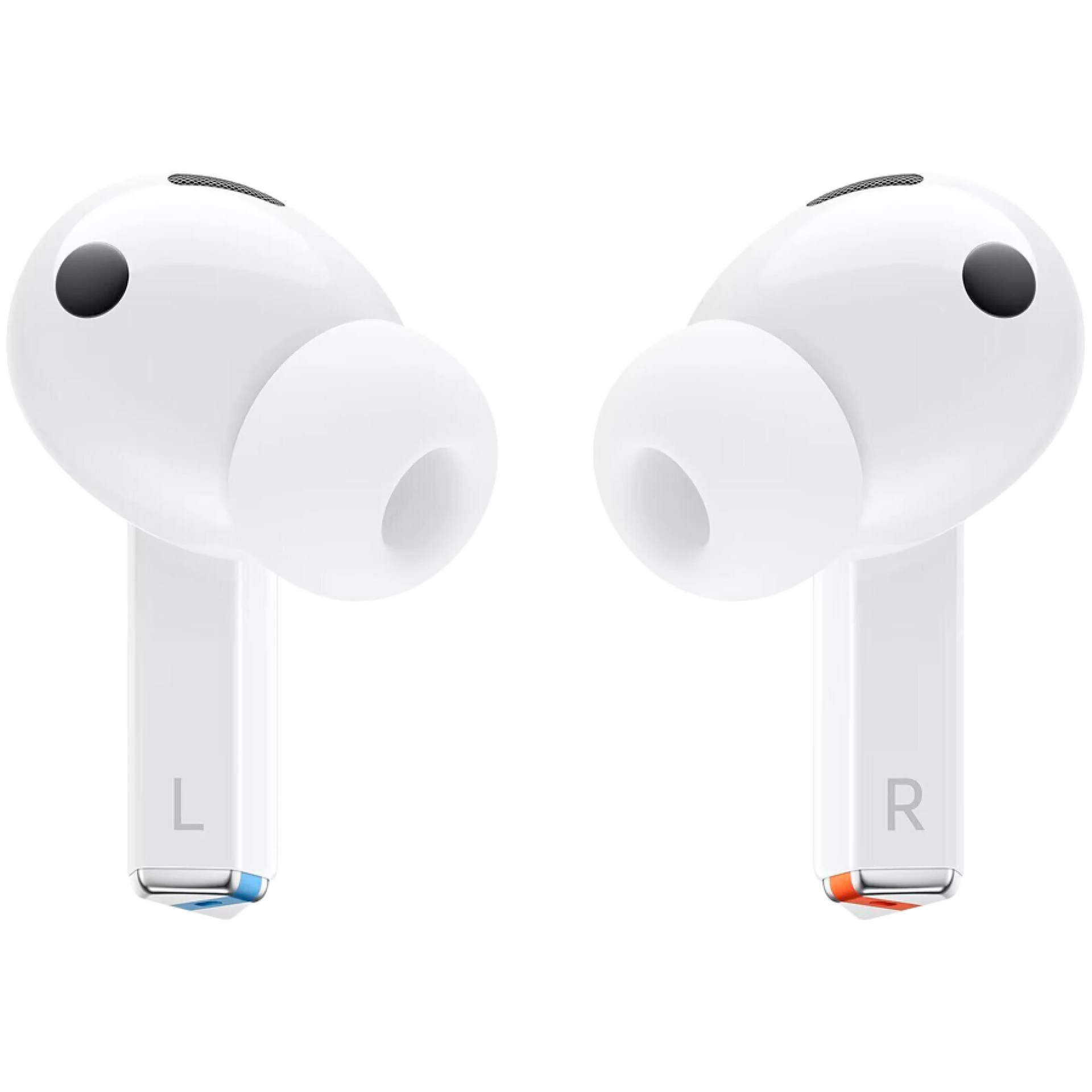 Samsung Galaxy Buds3 Pro White