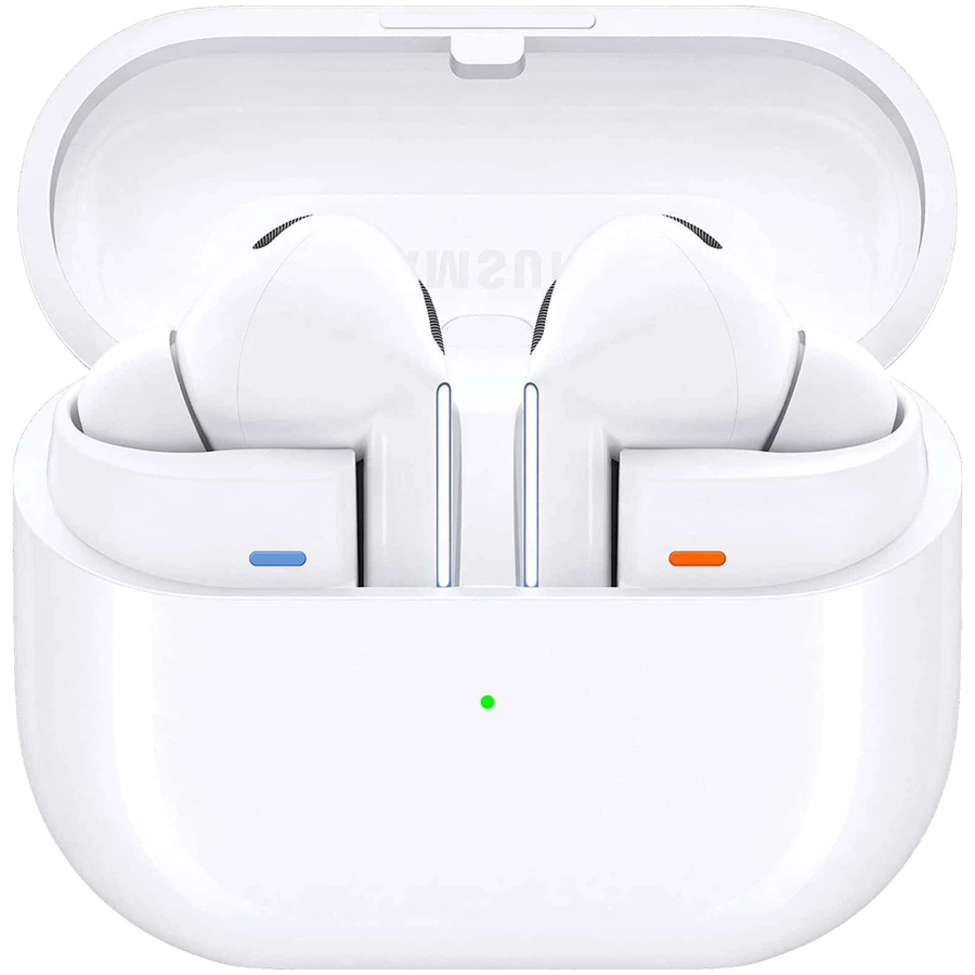 Samsung Galaxy Buds3 Pro White