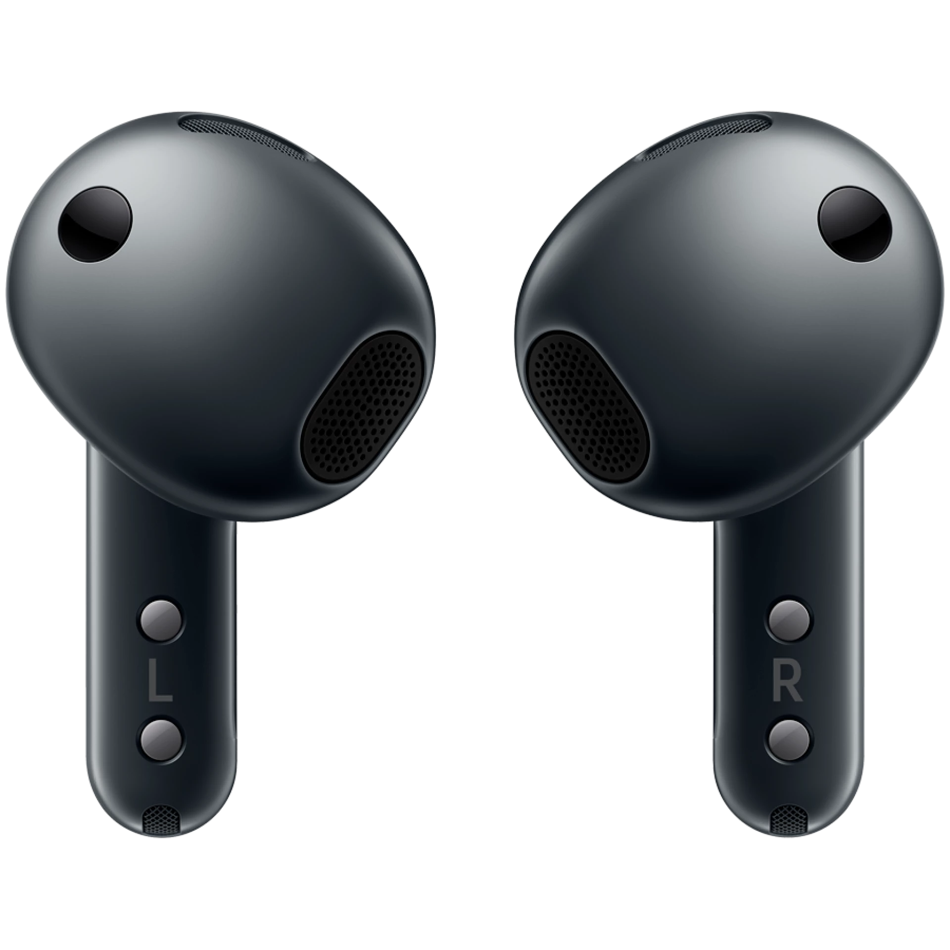 Samsung Galaxy Buds4 Black