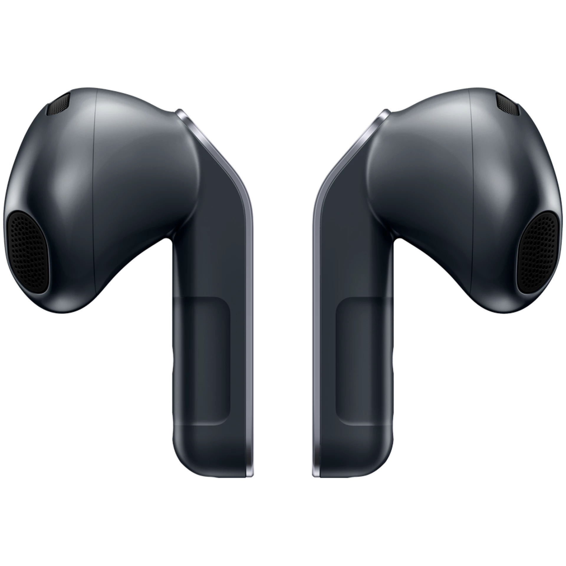 Samsung Galaxy Buds4 Black