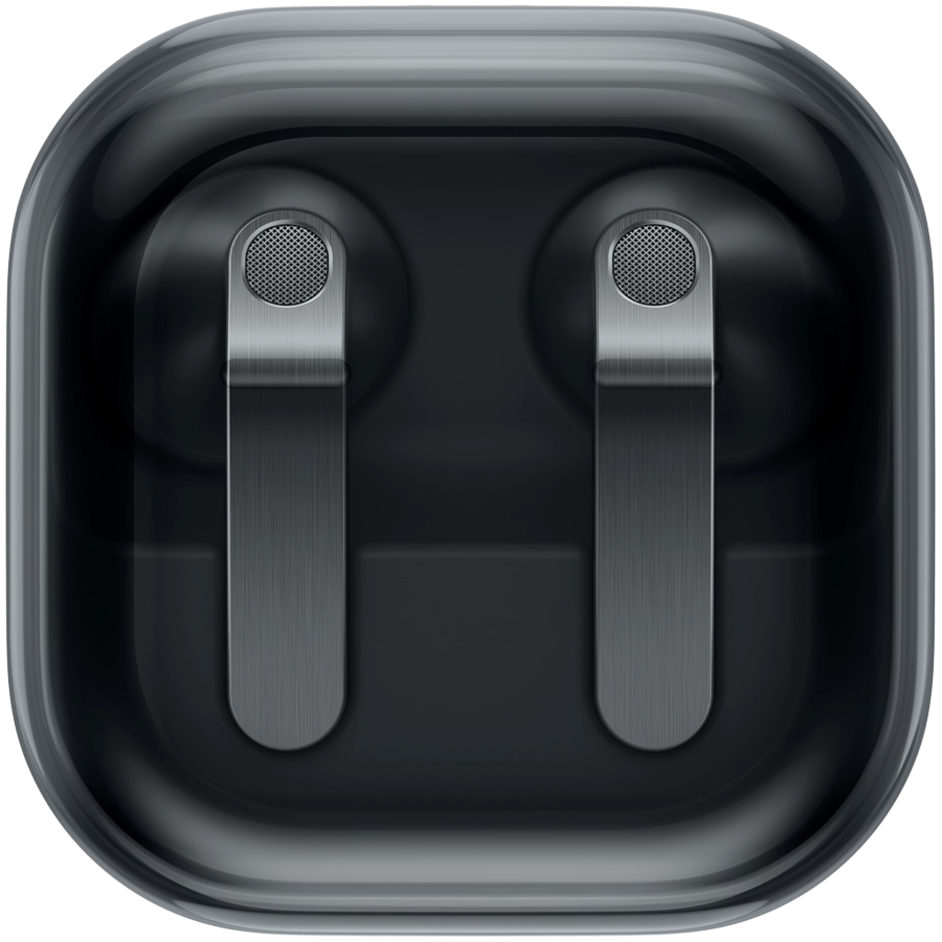 Samsung Galaxy Buds4 Black