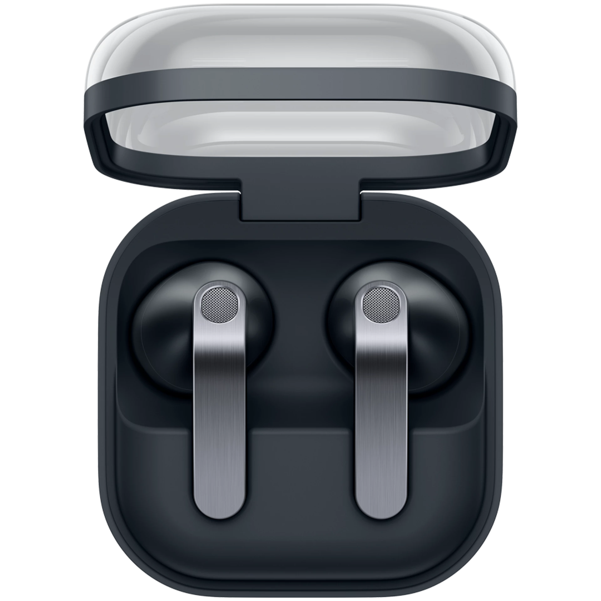 Samsung Galaxy Buds4 Black