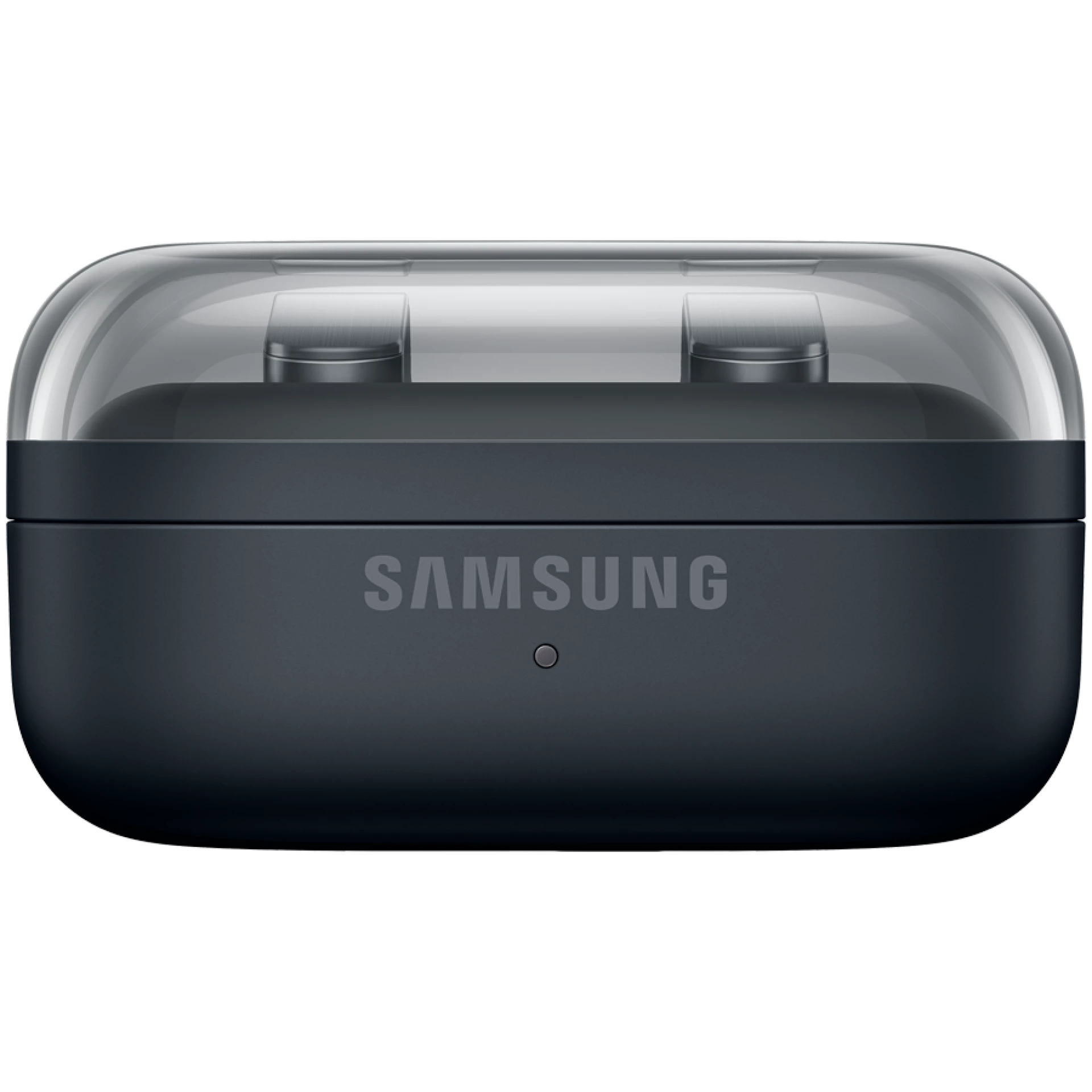 Samsung Galaxy Buds4 Black