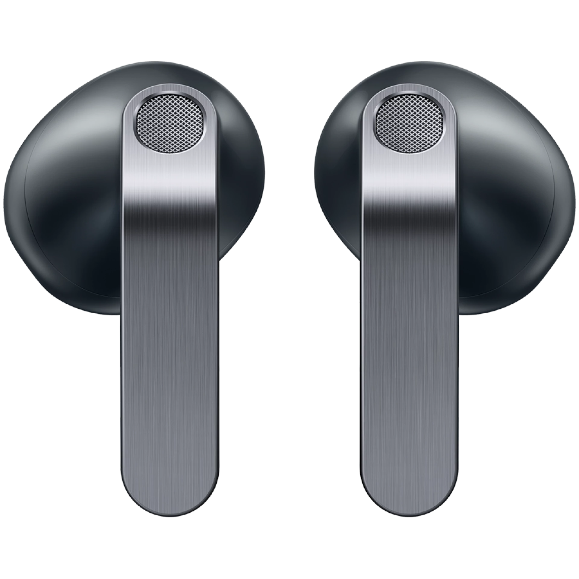 Samsung Galaxy Buds4 Black