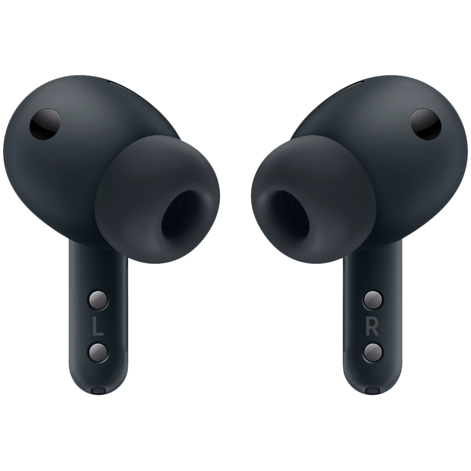 Samsung Galaxy Buds4 Pro Black