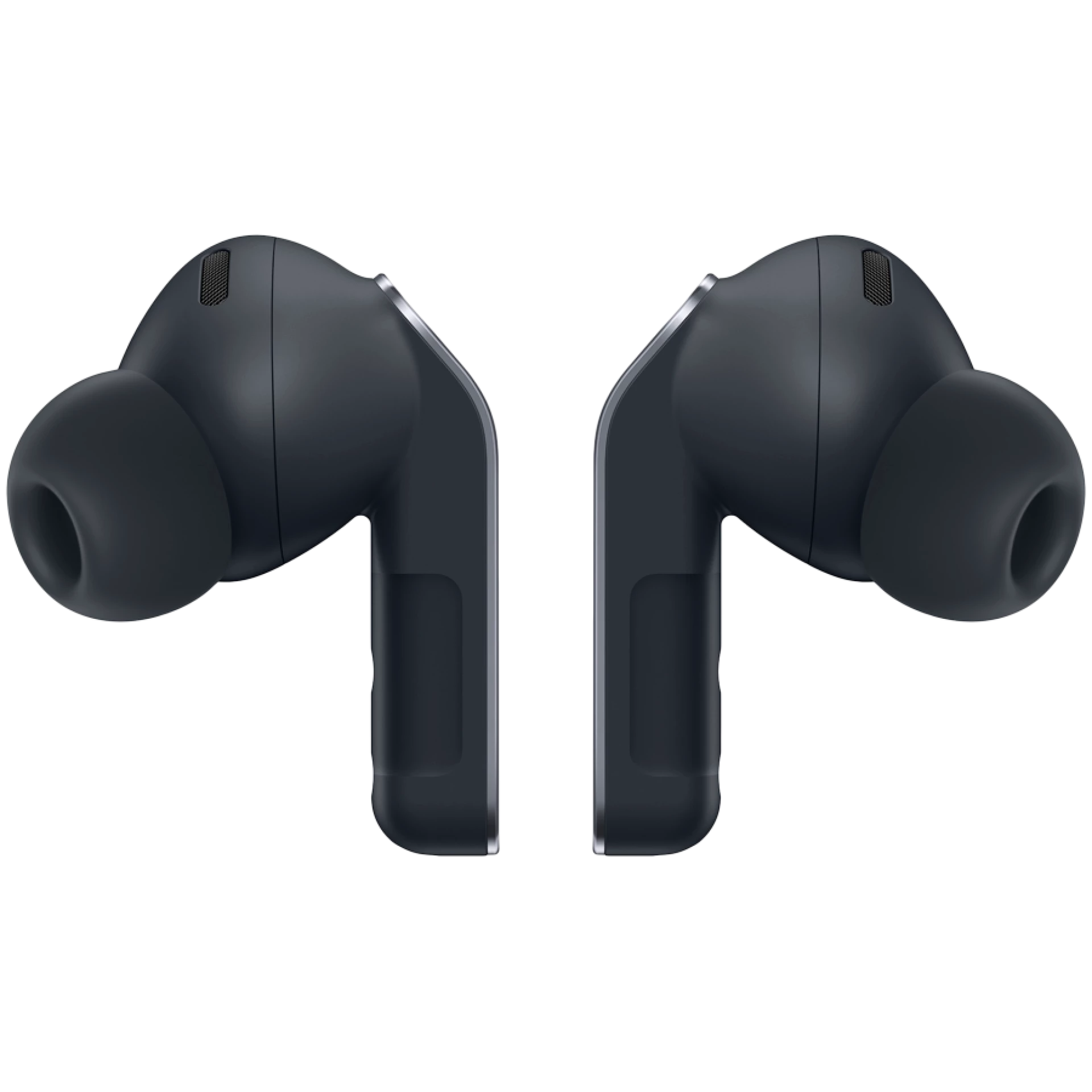 Samsung Galaxy Buds4 Pro Black