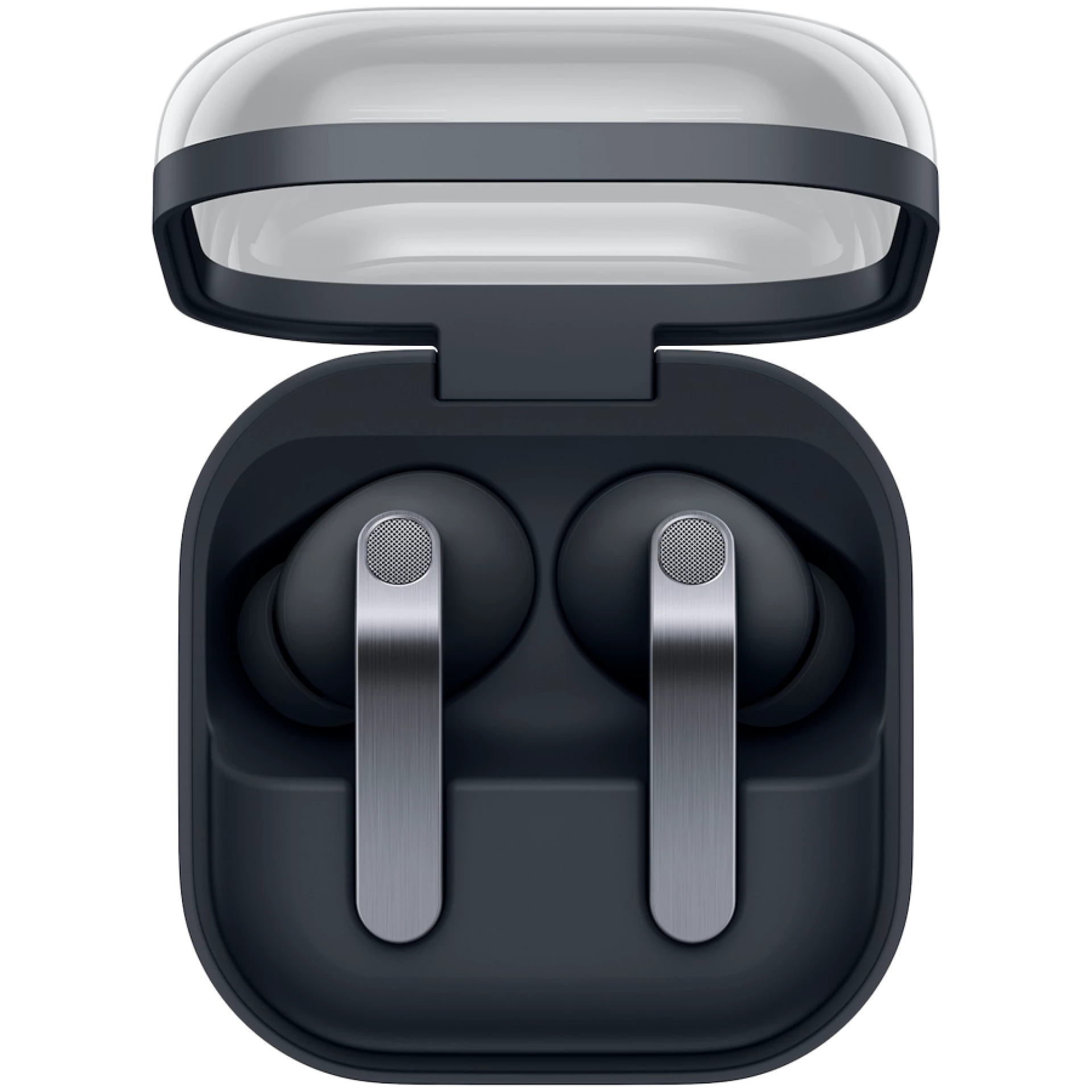 Samsung Galaxy Buds4 Pro Black