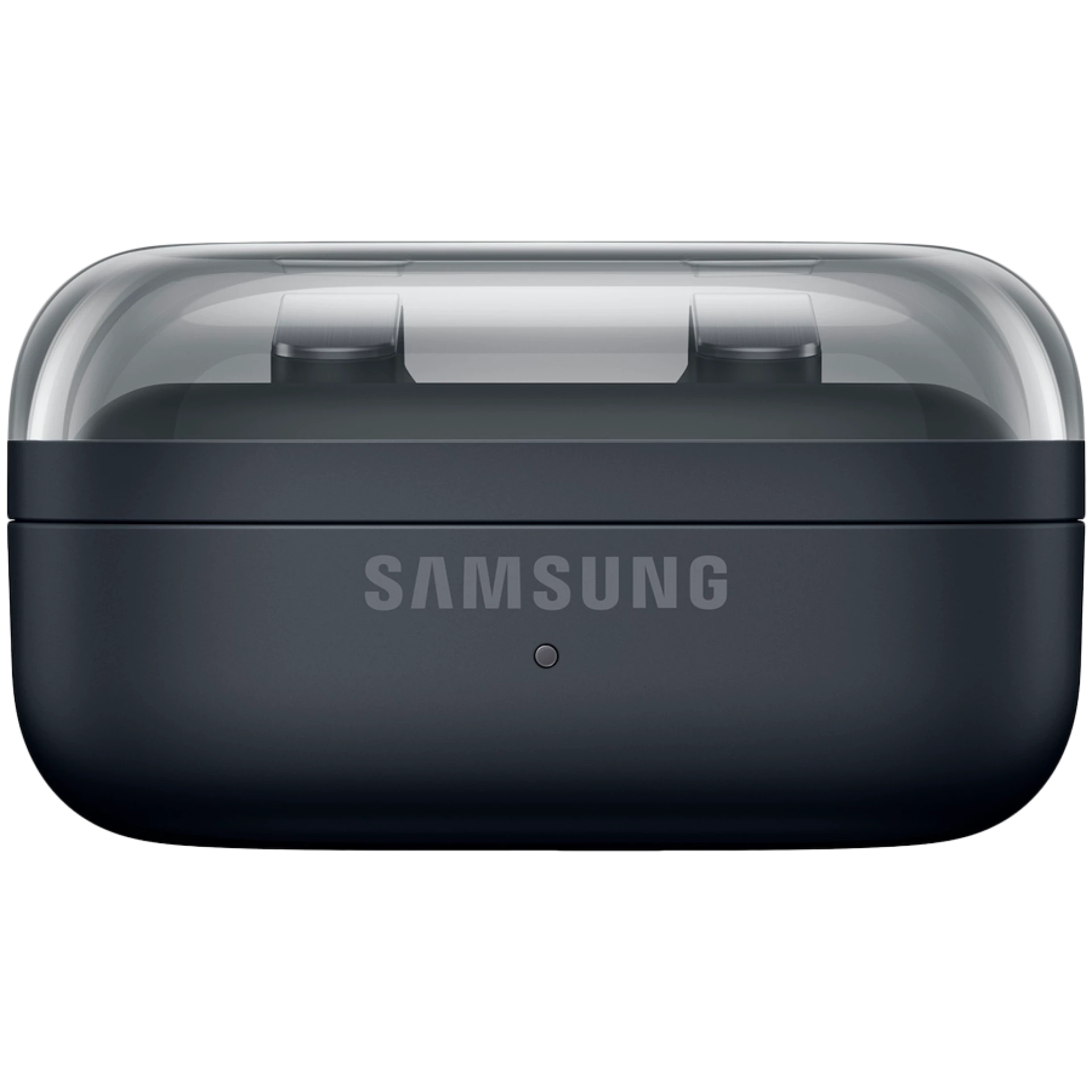 Samsung Galaxy Buds4 Pro Black