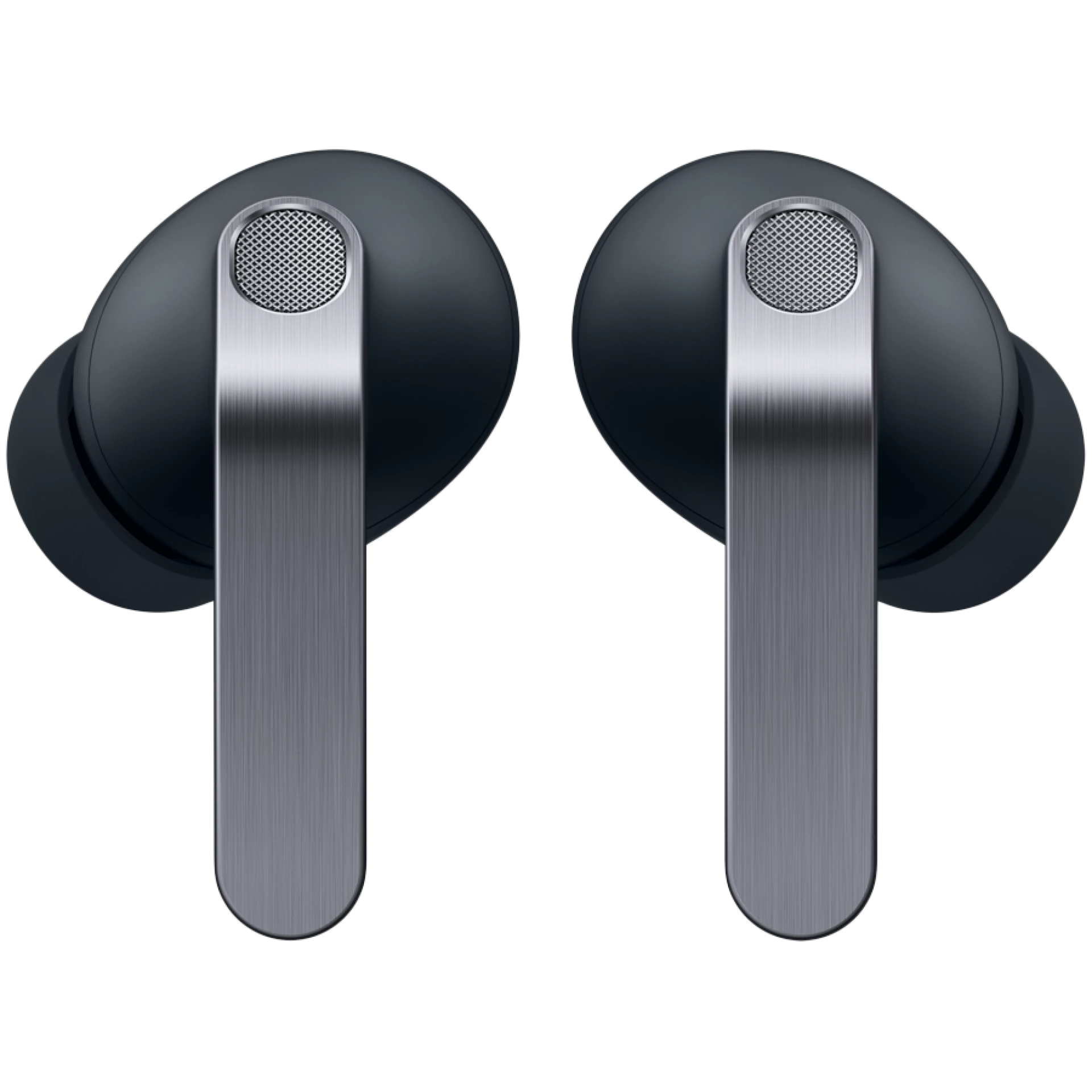 Samsung Galaxy Buds4 Pro Black