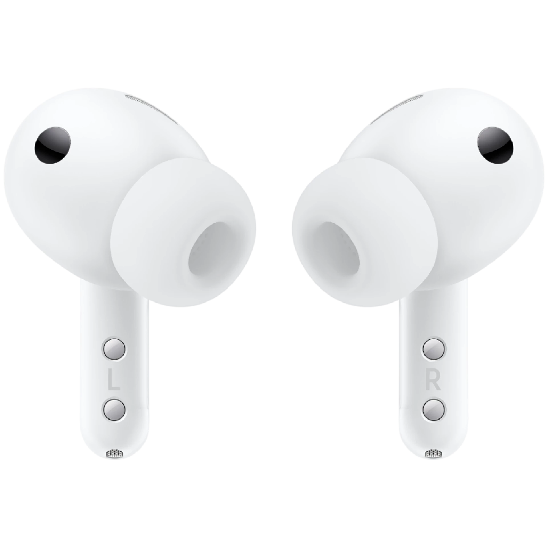 Samsung Galaxy Buds4 Pro White