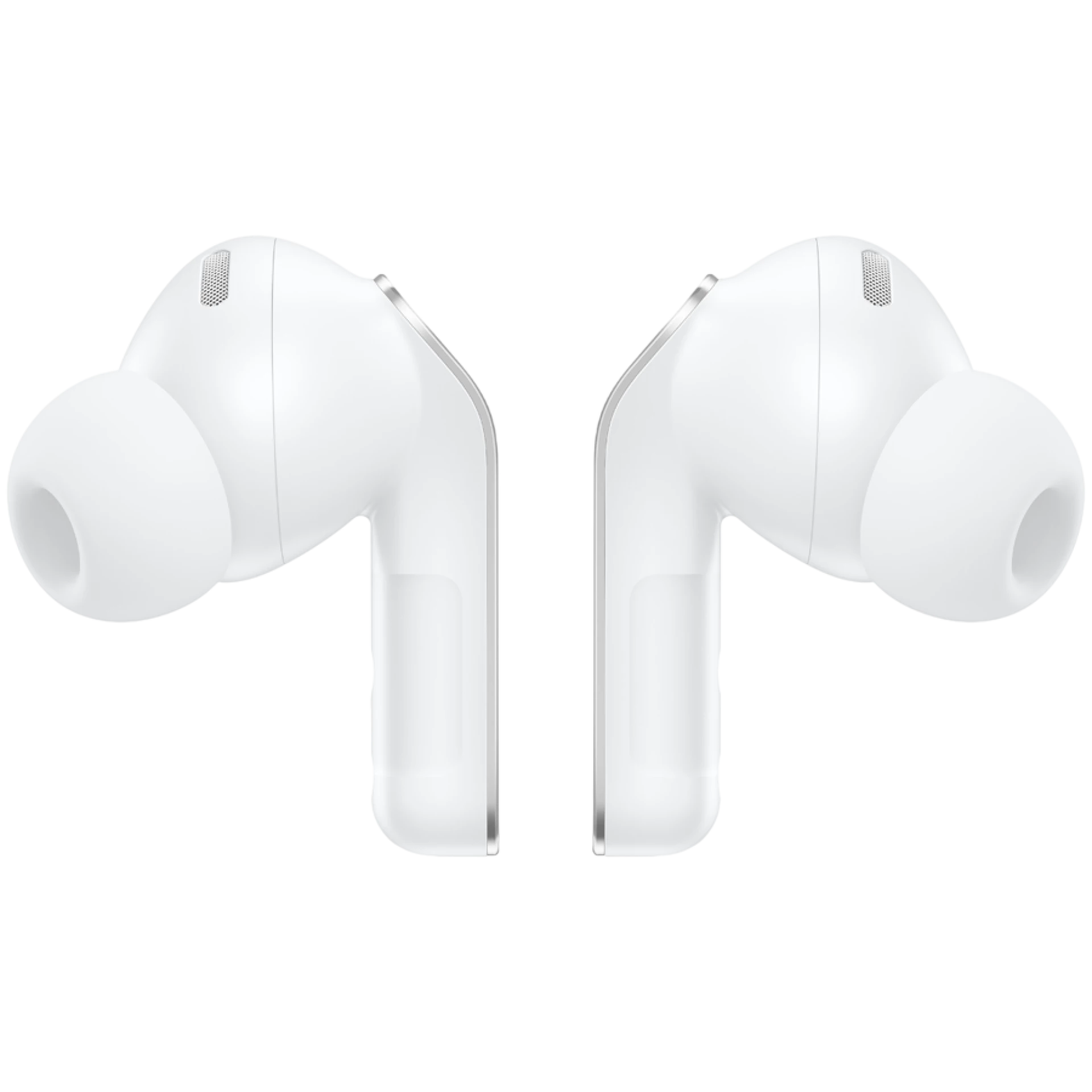 Samsung Galaxy Buds4 Pro White