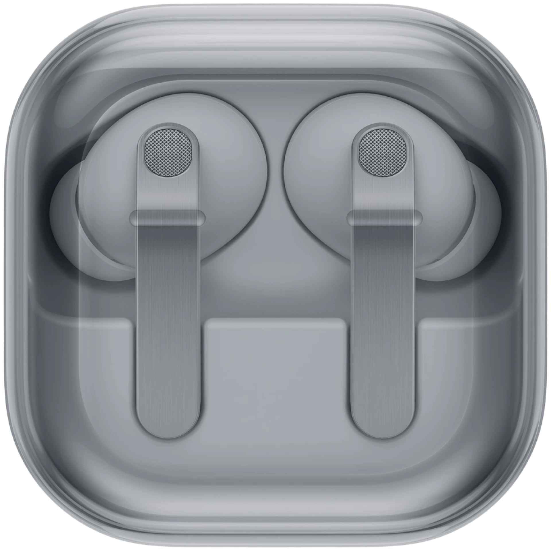 Samsung Galaxy Buds4 Pro White