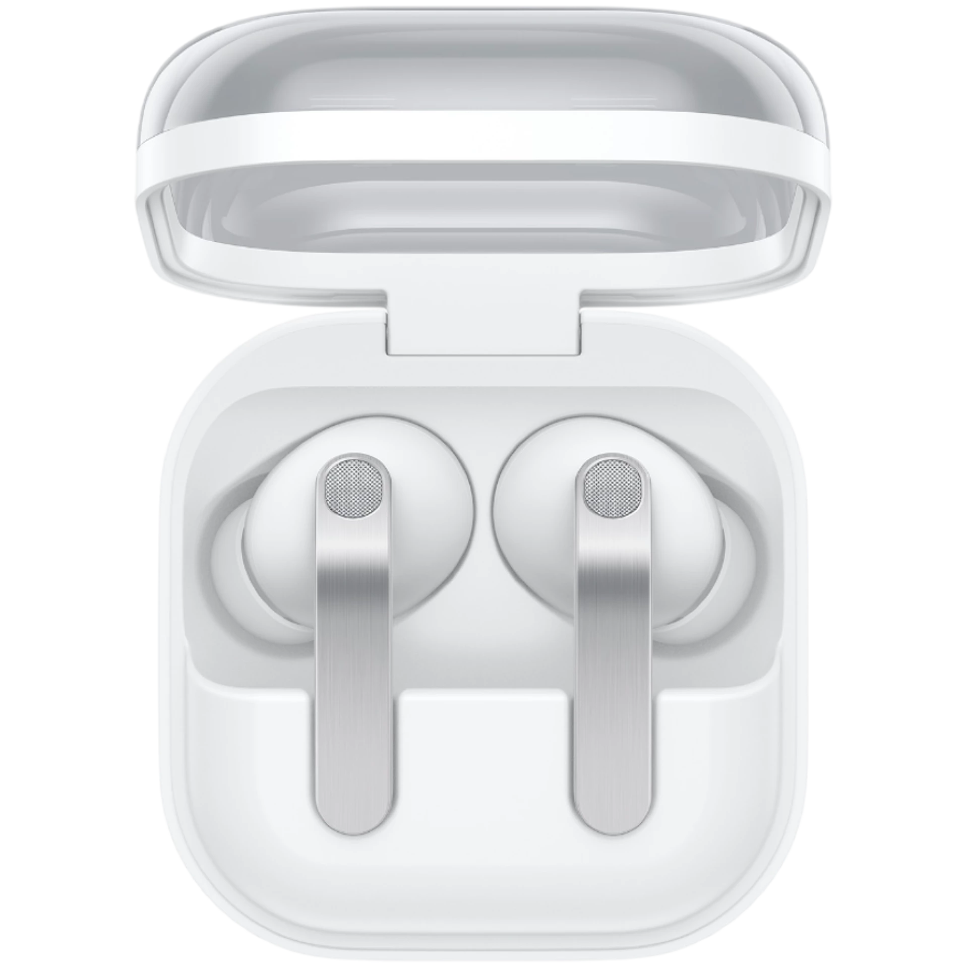 Samsung Galaxy Buds4 Pro White